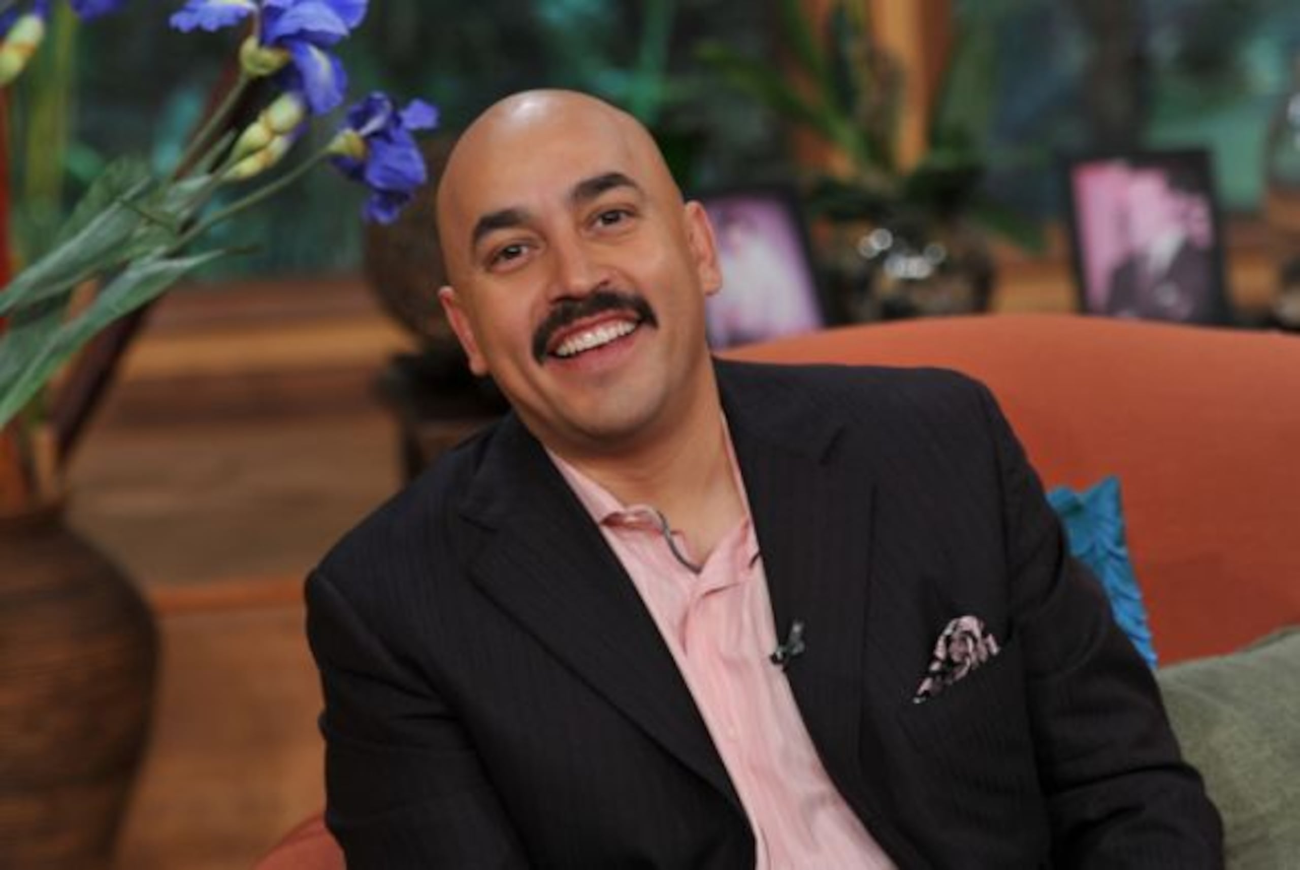 Lupillo Rivera