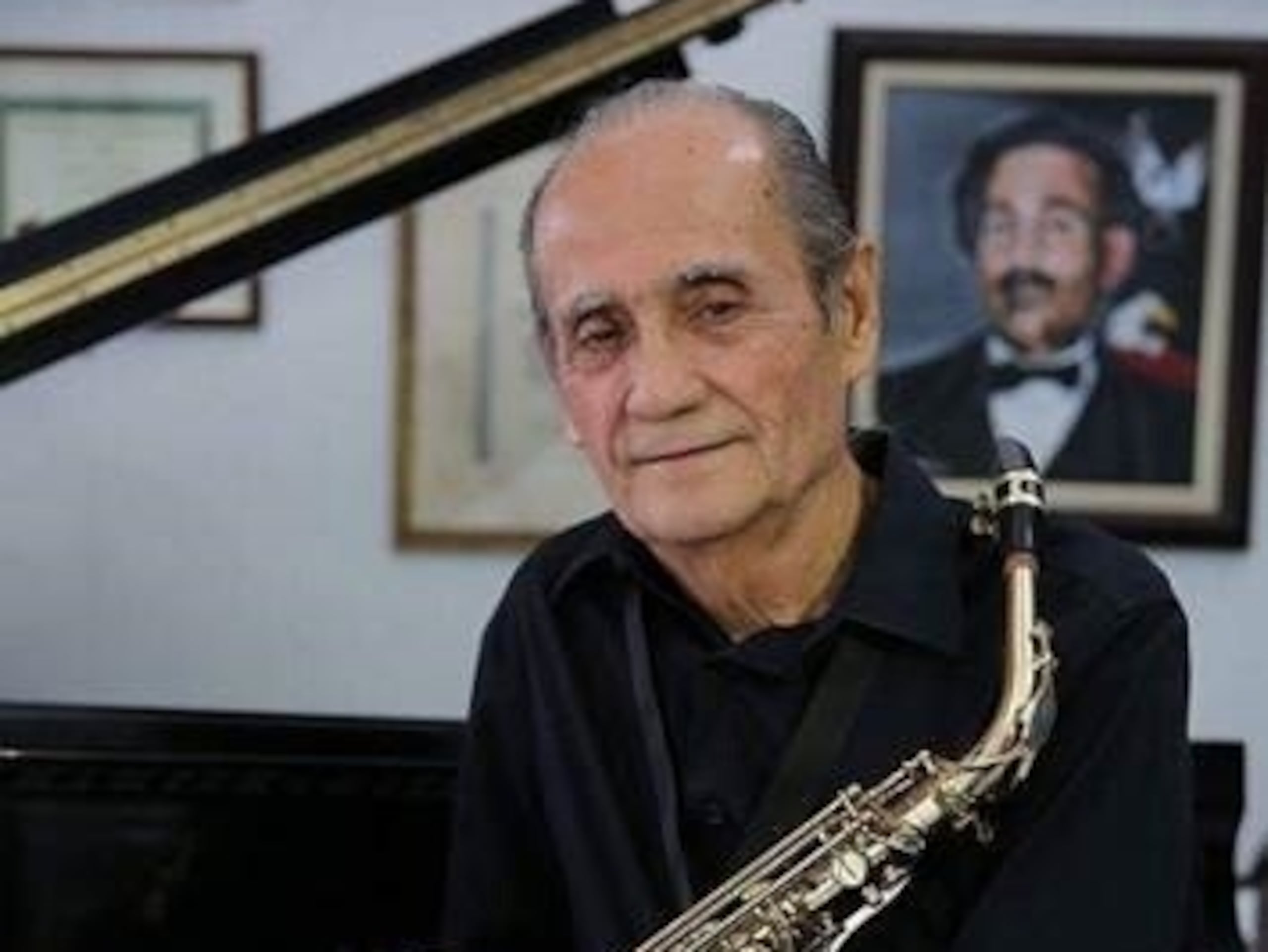 Los actos fúnebres se verificarán el viernes y sábado.