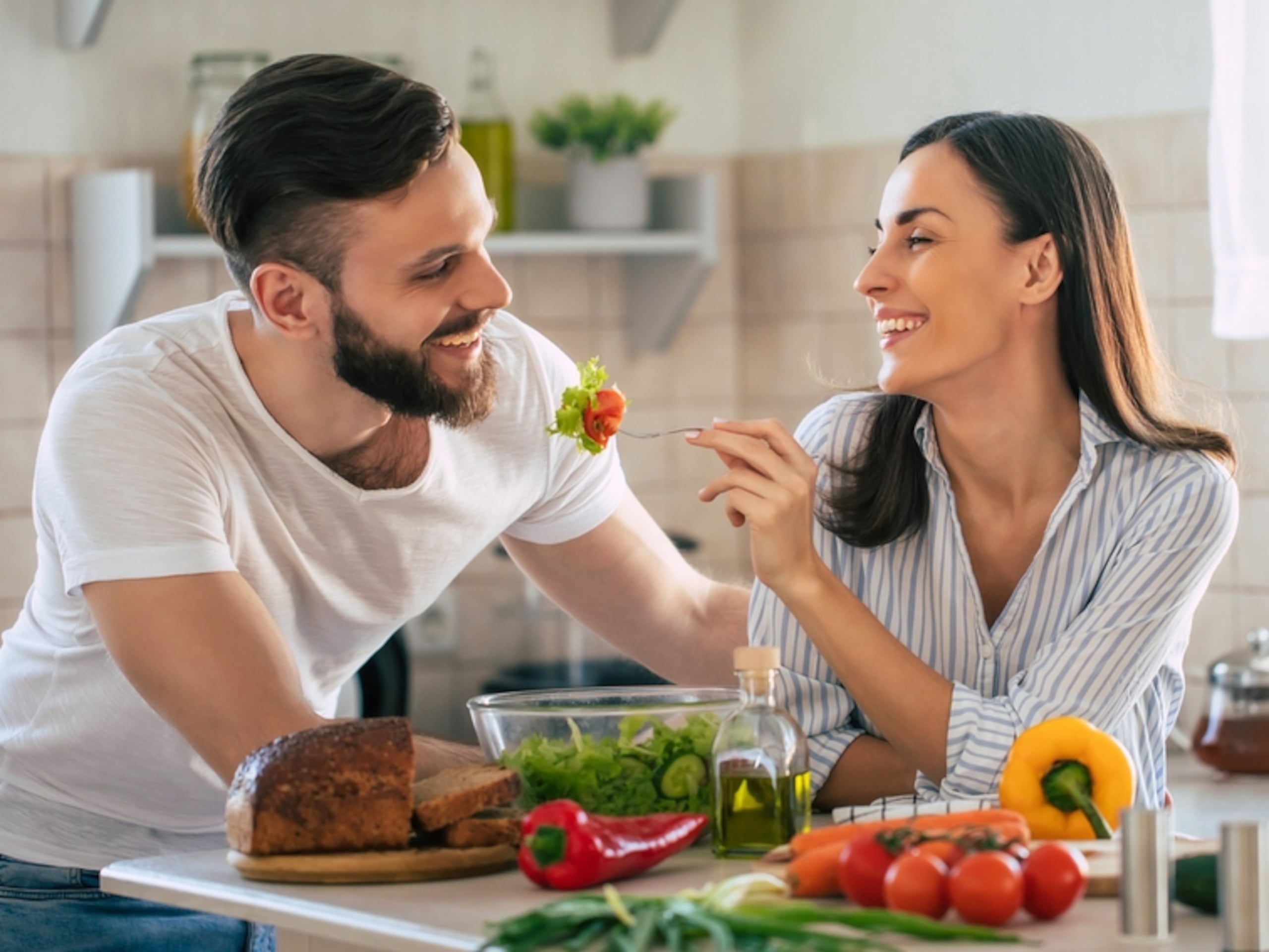 Conoce las mejores recomendaciones de expertos en la salud del corazón, a fin de que puedas realizar cambios sencillos y favorables para tu salud.