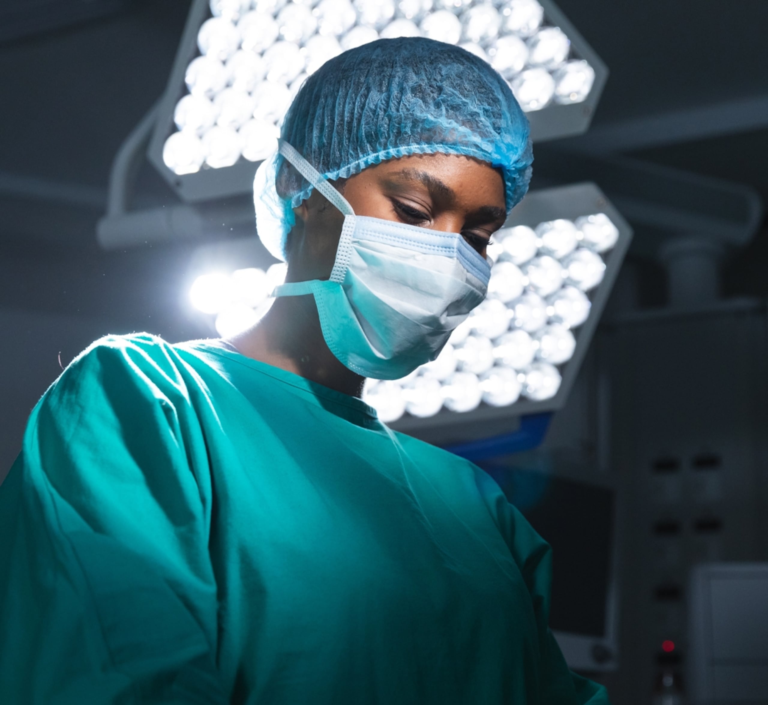 El programa de cirugía General del Sistema de Salud Menonita en Cayey forma médicos integrales con destrezas clínicas y valores para atender a la población.