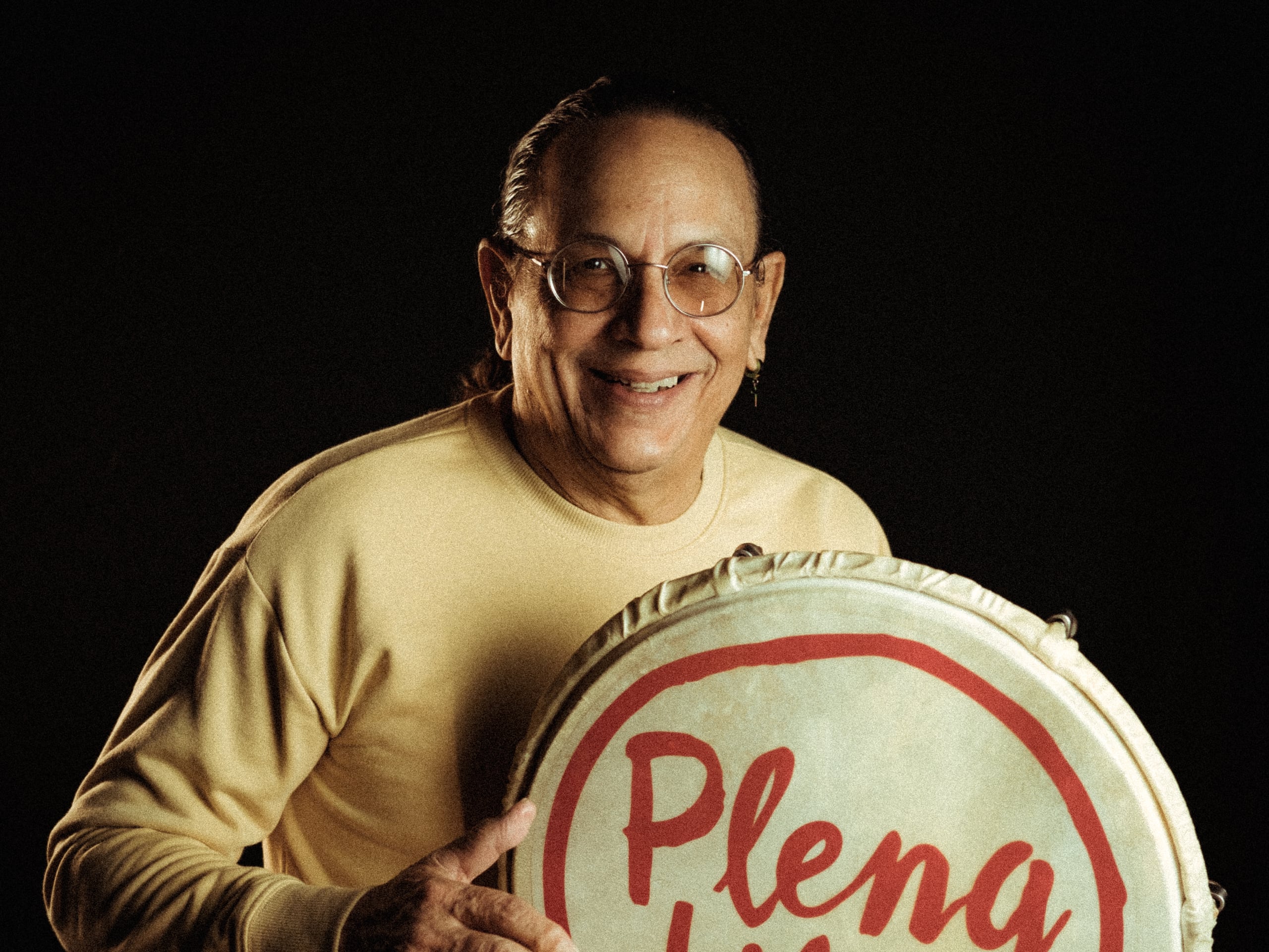 El bajista y director musical tenía 71 años.