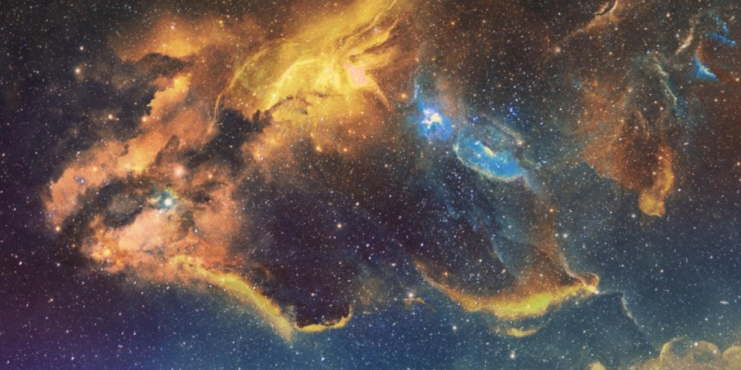 La comunicación cuántica es imposible de descifrar para los humanos.