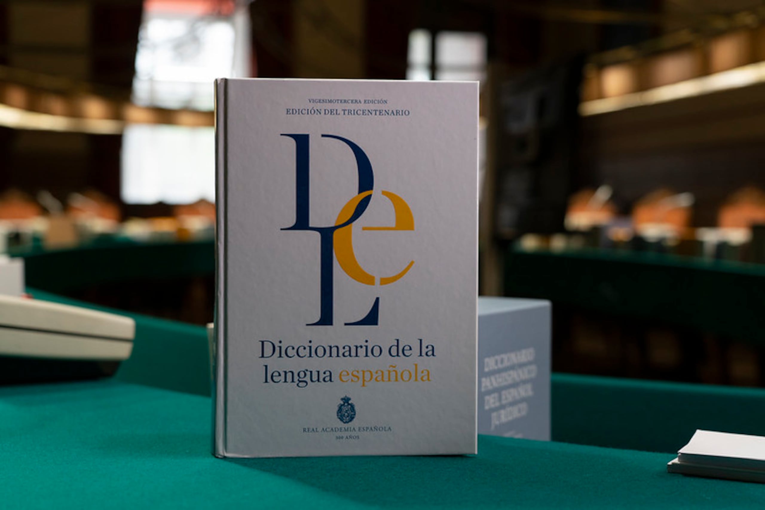 A pesar de ser un Estado Libre Asociado a los Estados Unidos, en Puerto Rico sigue predominando el uso del idioma español.