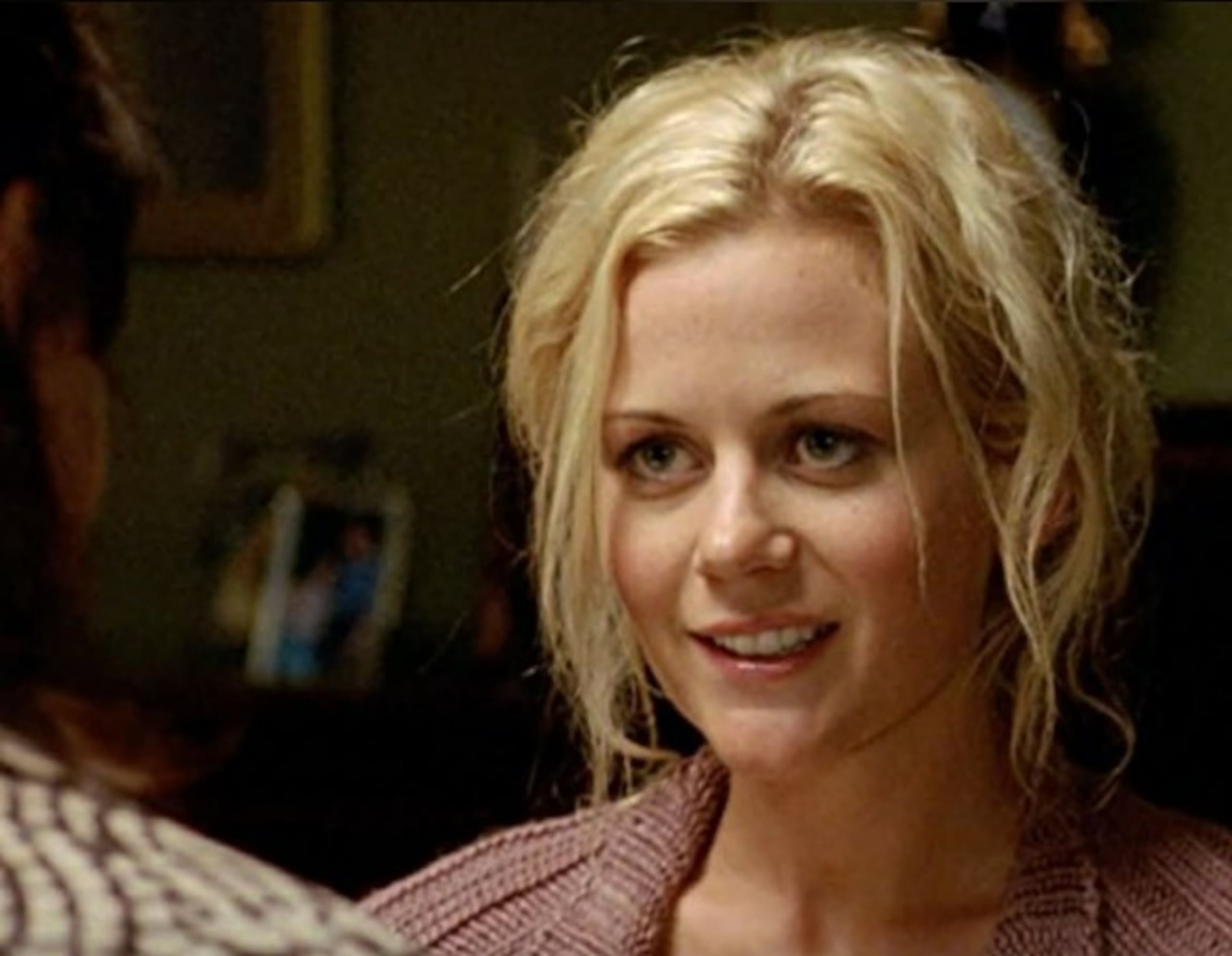 No se revelaron detalles sobre las causas de la muerte de la actriz.