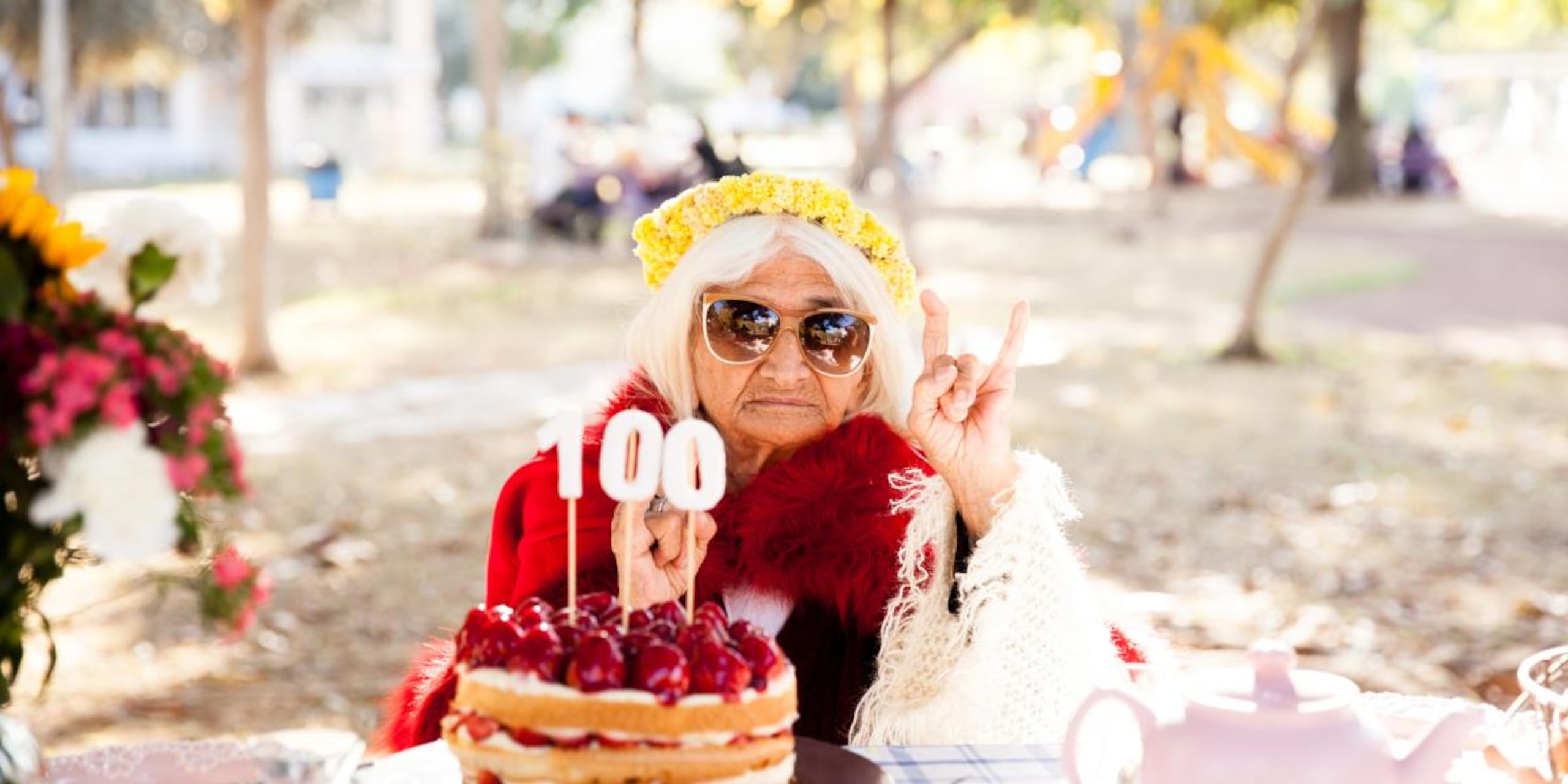 Fallas estadísticas o de recopilación de datos podrían conducir a errores de edad.