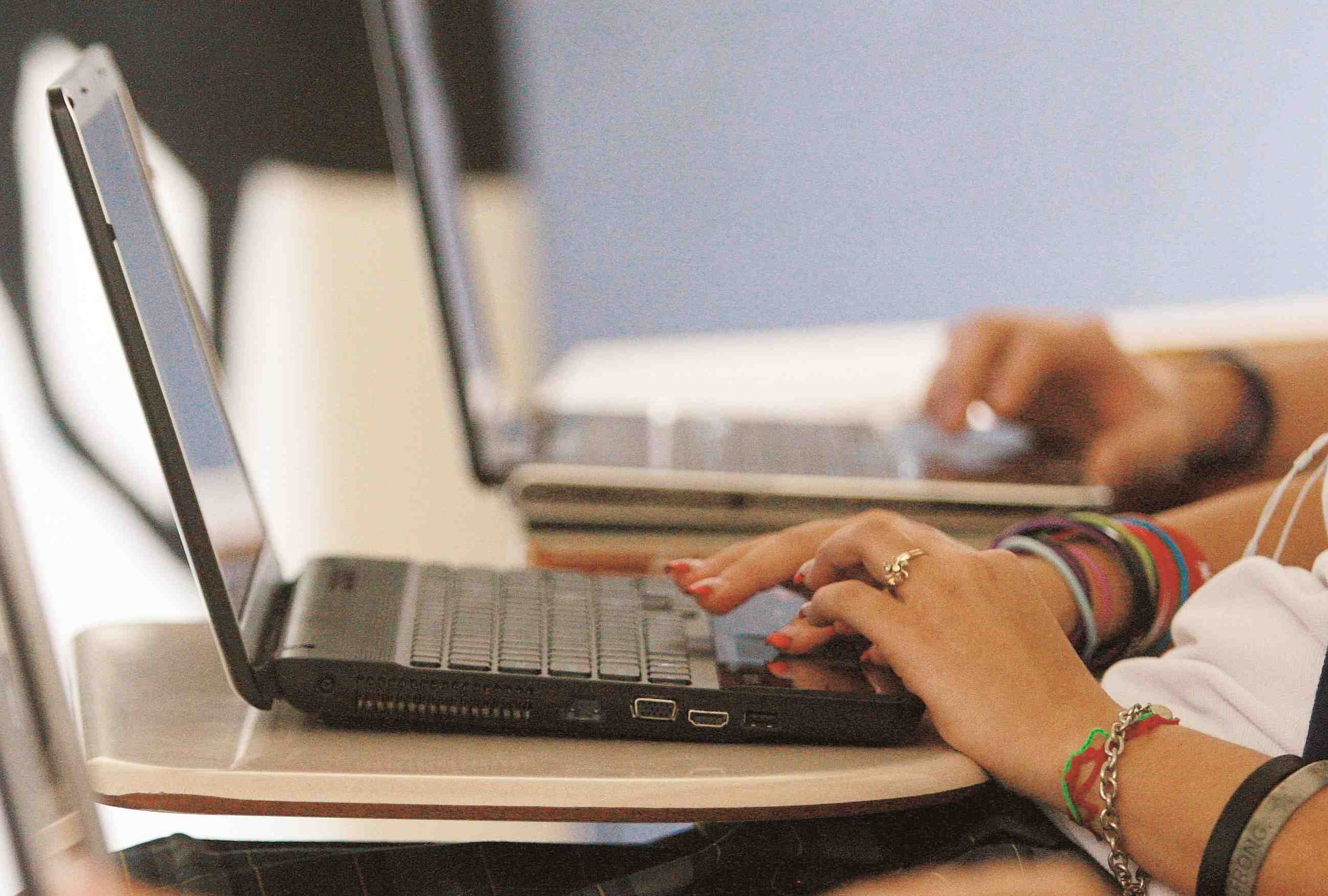 La certificación estará accesible en un novedoso formato híbrido con clases presenciales y virtuales a través de EDUCON. (GFR Media)