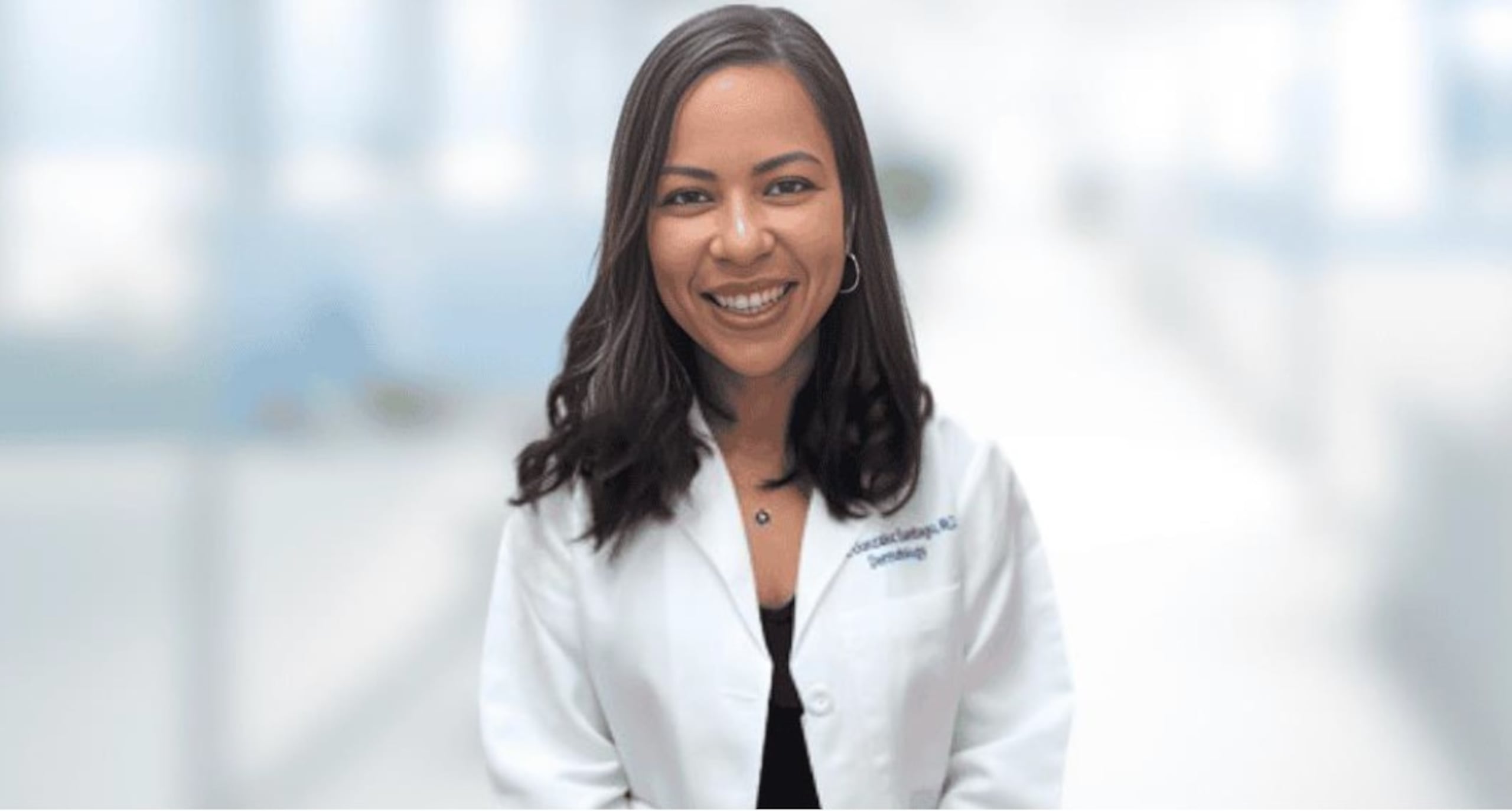 La doctora Tania M. González Santiago es dermatóloga y colaboradora de MCS.