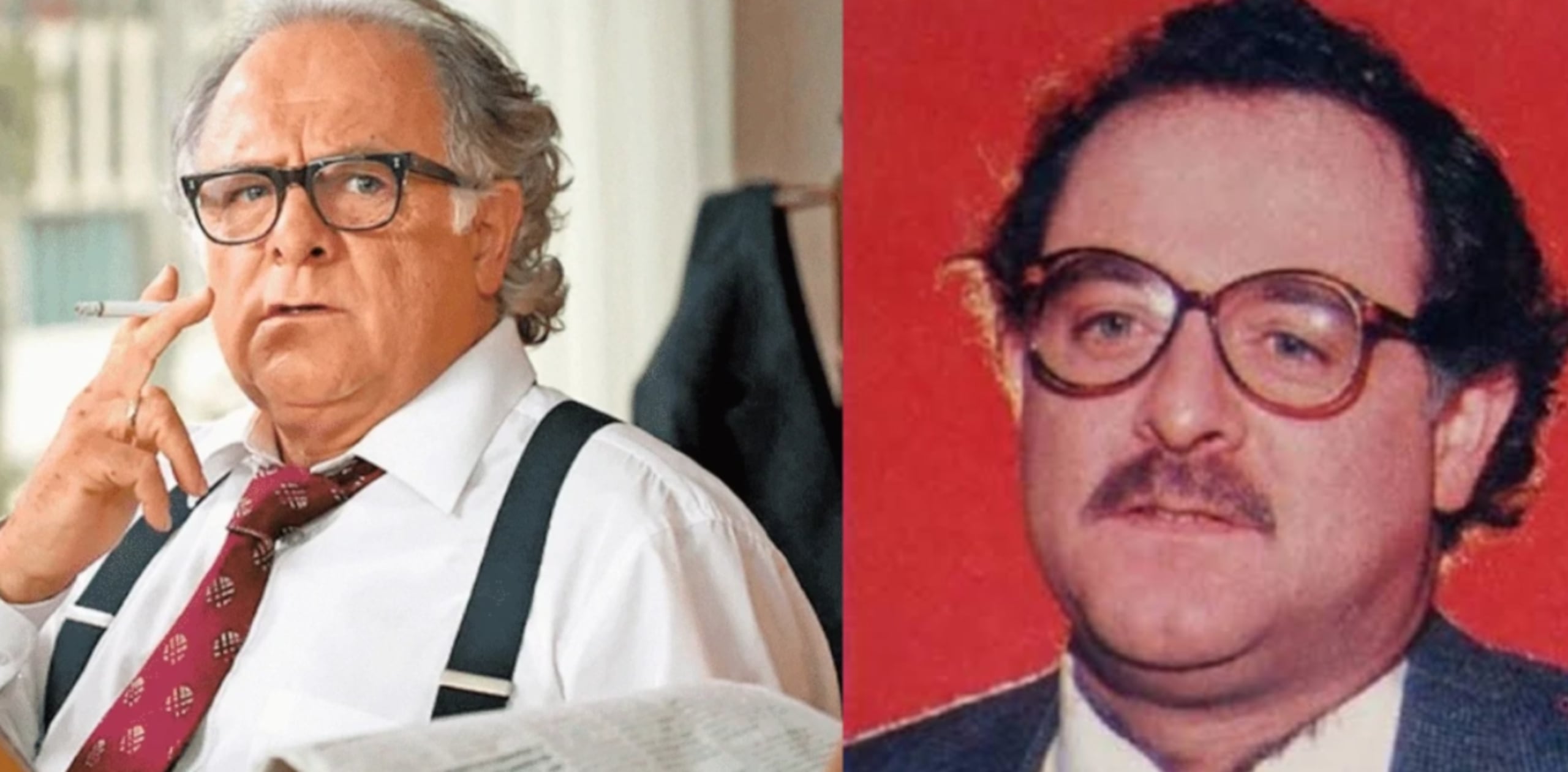 Germán Quintero