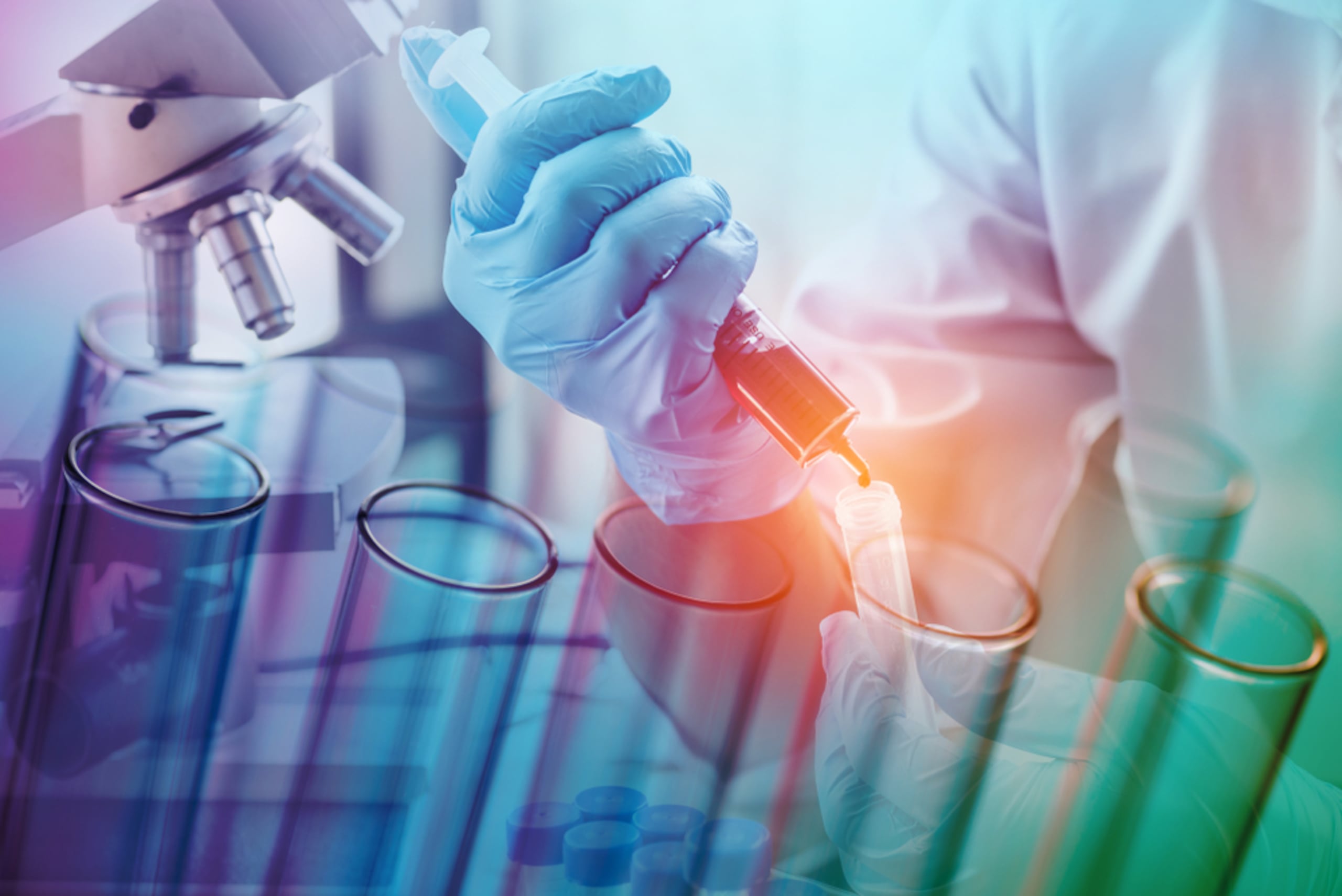 La Embajada de EE.UU. en Bolivia precisó en un comunicado que los medicamentos cubrirán las necesidades de 18.000 personas y consisten en dosis antirretrovirales, pruebas de carga viral y test de detección temprana para recién nacidos.