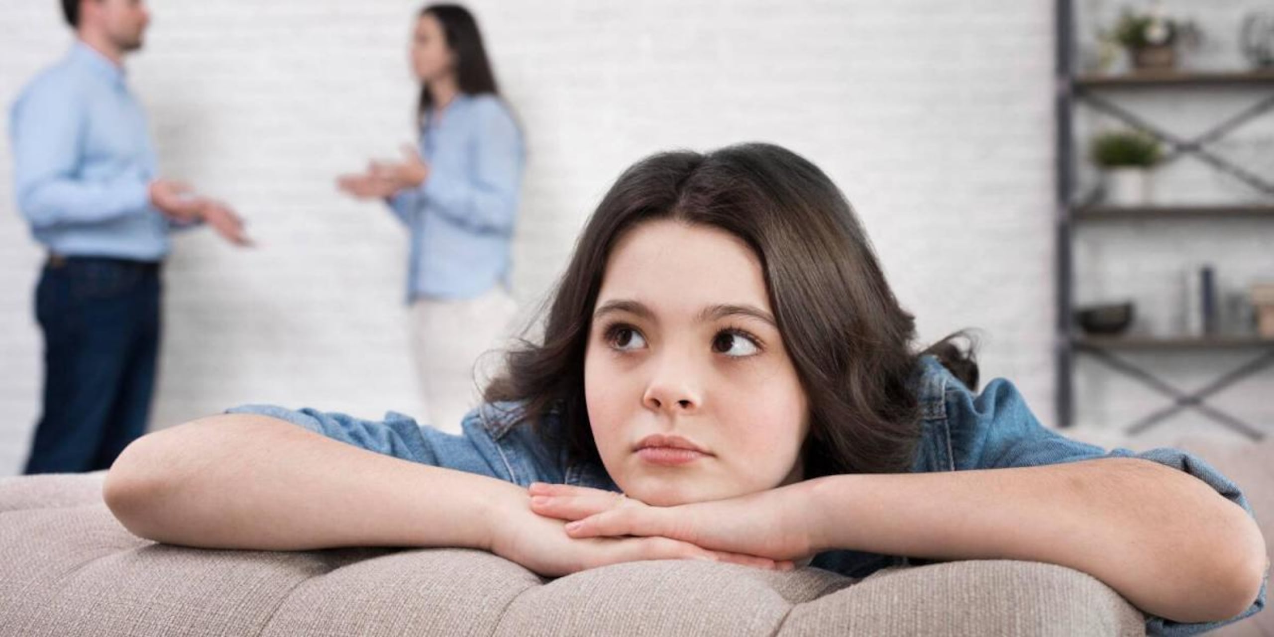 Expertos indican que es importante otorgar un espacio especial a cada hijo sin distinciones ni favoritismos.