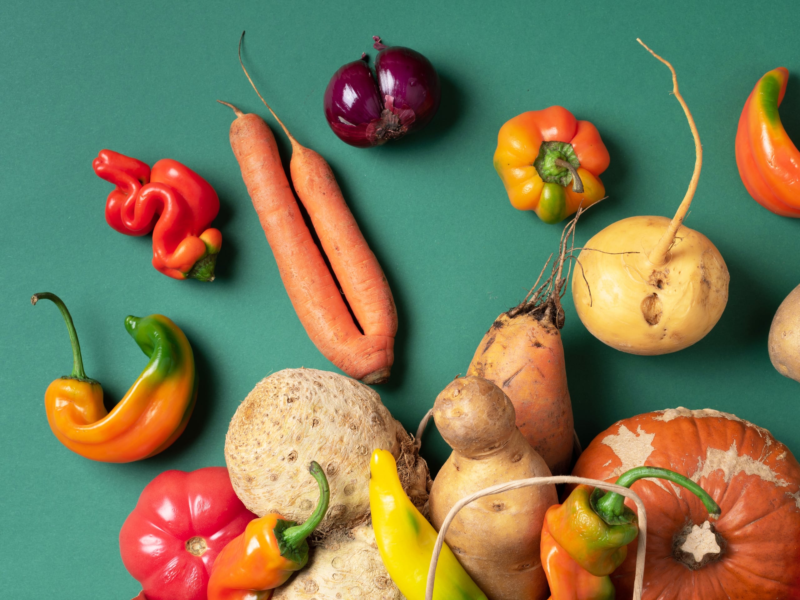 La mejor alimentación es la que se adapta a ti y puedes disfrutar a largo plazo, sin culpa ni estrés.