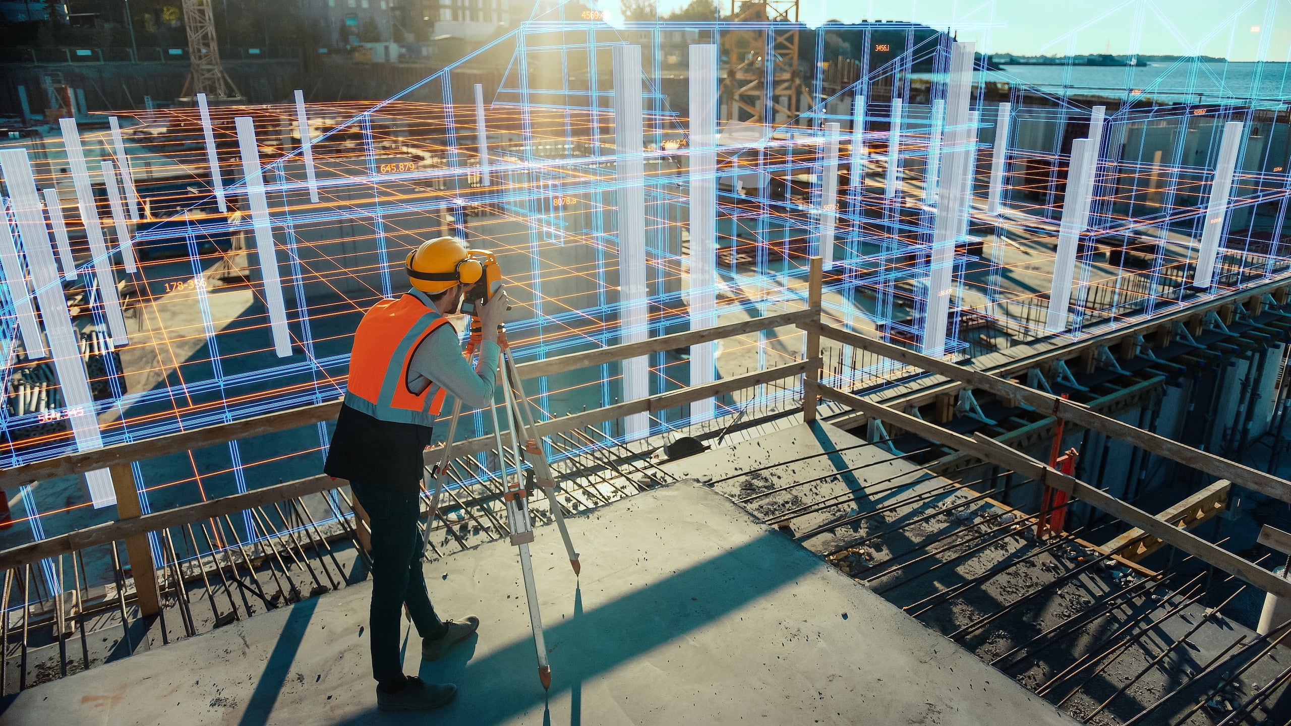 Puerto Rico tiene los recursos económicos disponibles para invertir en obras de infraestructura, ya sea modernización de instalaciones existentes o construcción de nuevas”, manifestó el el ingeniero José Torrens, presidente de la Asociación de Contratistas Generales, capítulo de Puerto Rico.