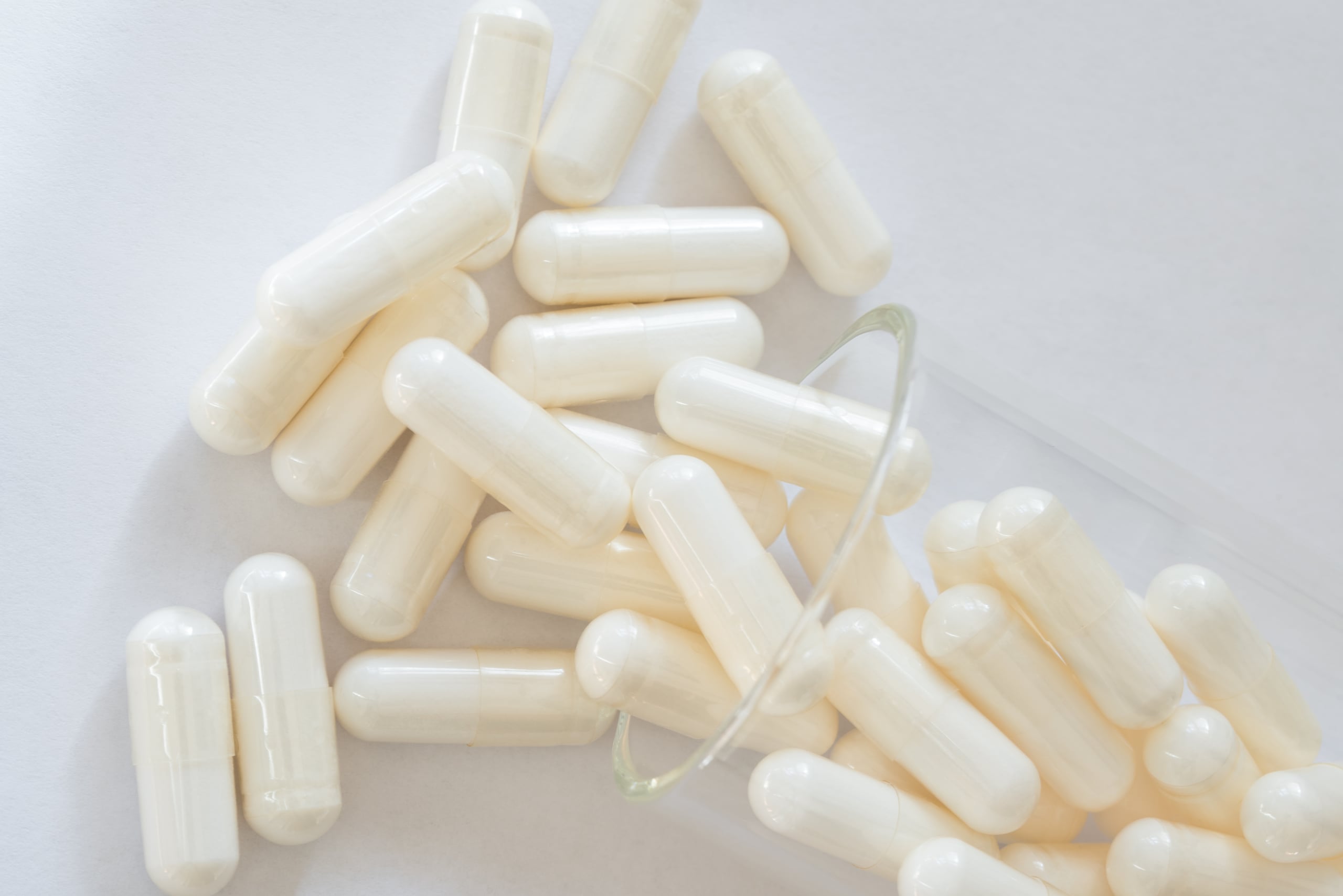 Los expertos estiman que el motivo por el que cada vez más gente opta por suplementarse se debe al déficit de nutrientes, en este caso de magnesio.