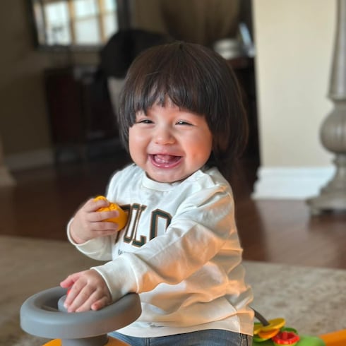 Primera Hora celebra contigo: mira quiénes cumplen años o celebran momentos especiales