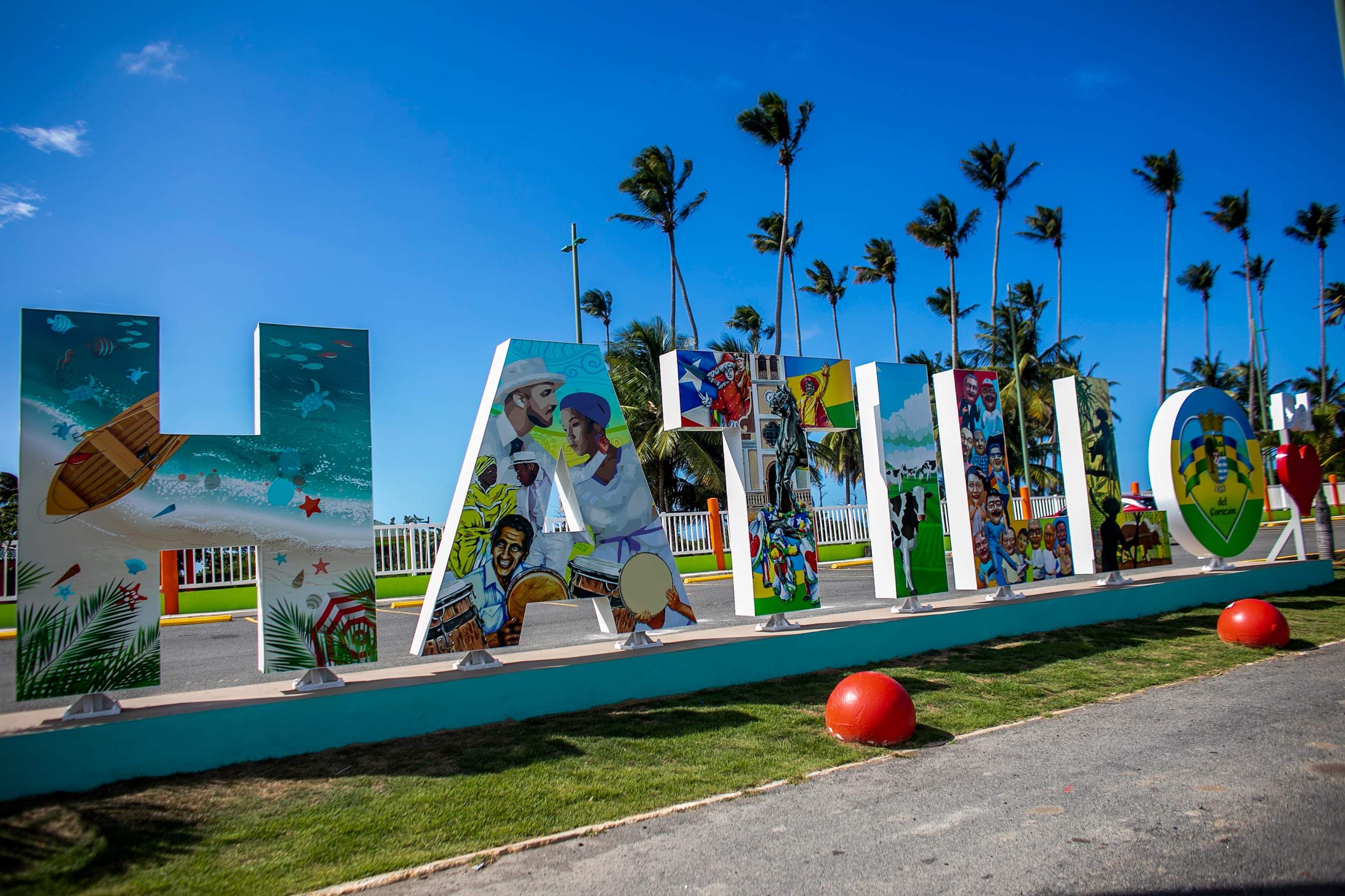 Se estima que alrededor de 3,000 populares participen en la primaria del próximo domingo, 2 de junio.