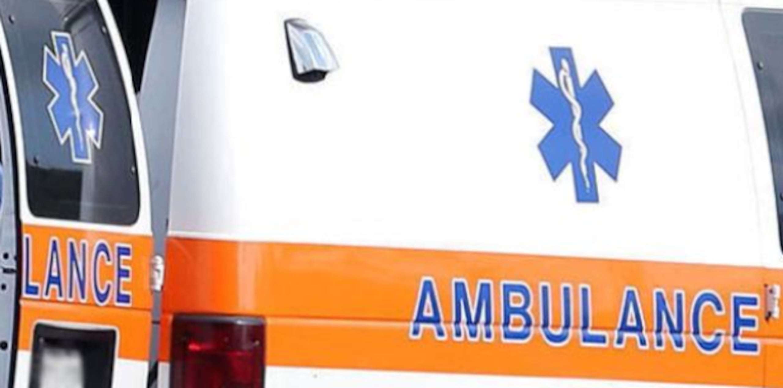 Fue transportado por paramédicos al Centro Médico de Mayagüez, donde llegó sin signos vitales. (Archivo)