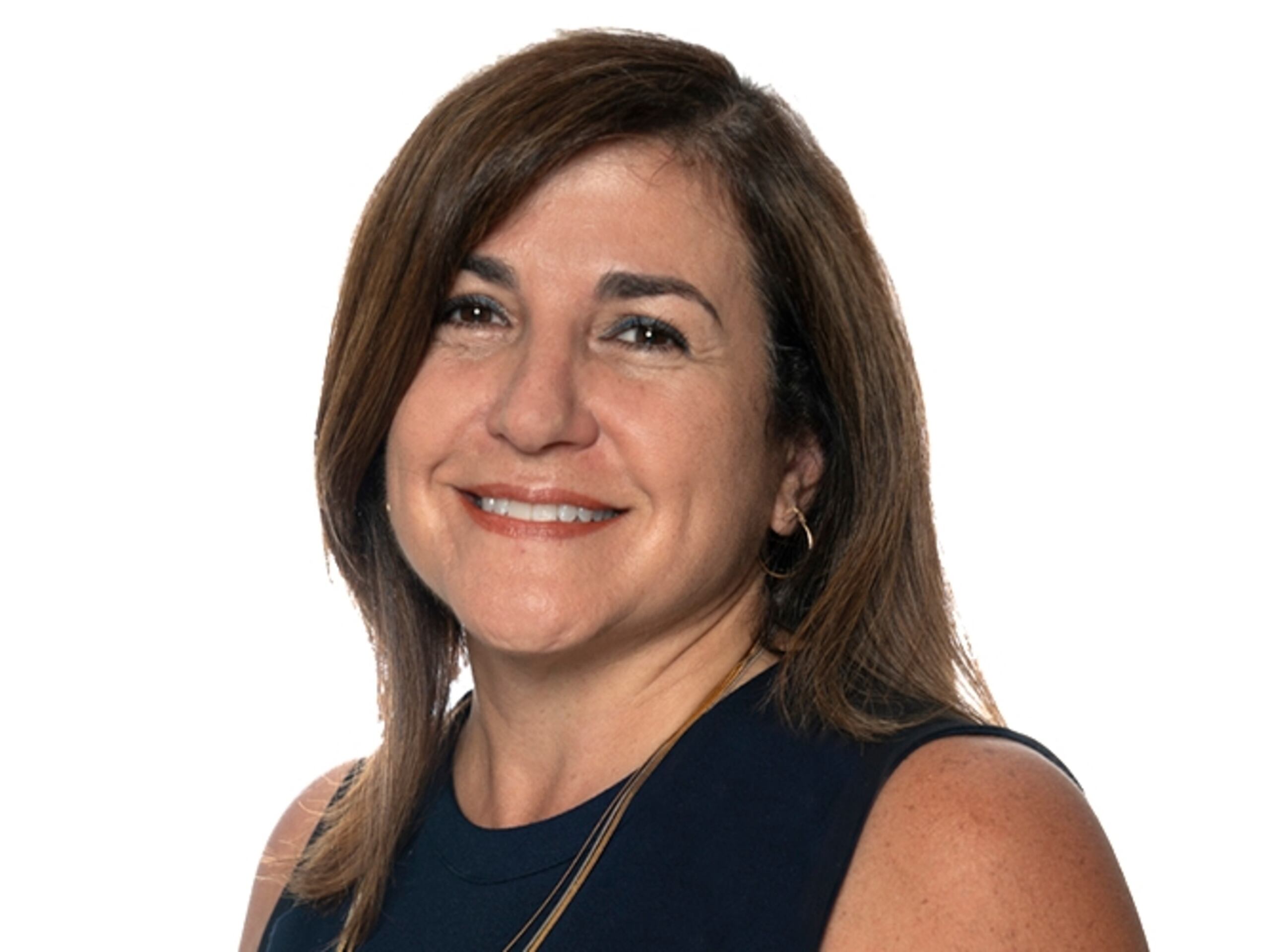 La CPA Lina Morales es miembro del Comité de Asuntos Contributivos del Colegio de CPA.