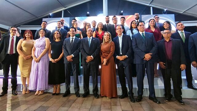 Sector privado hondureño impulsa la educación como vía para desarrollo social y económico