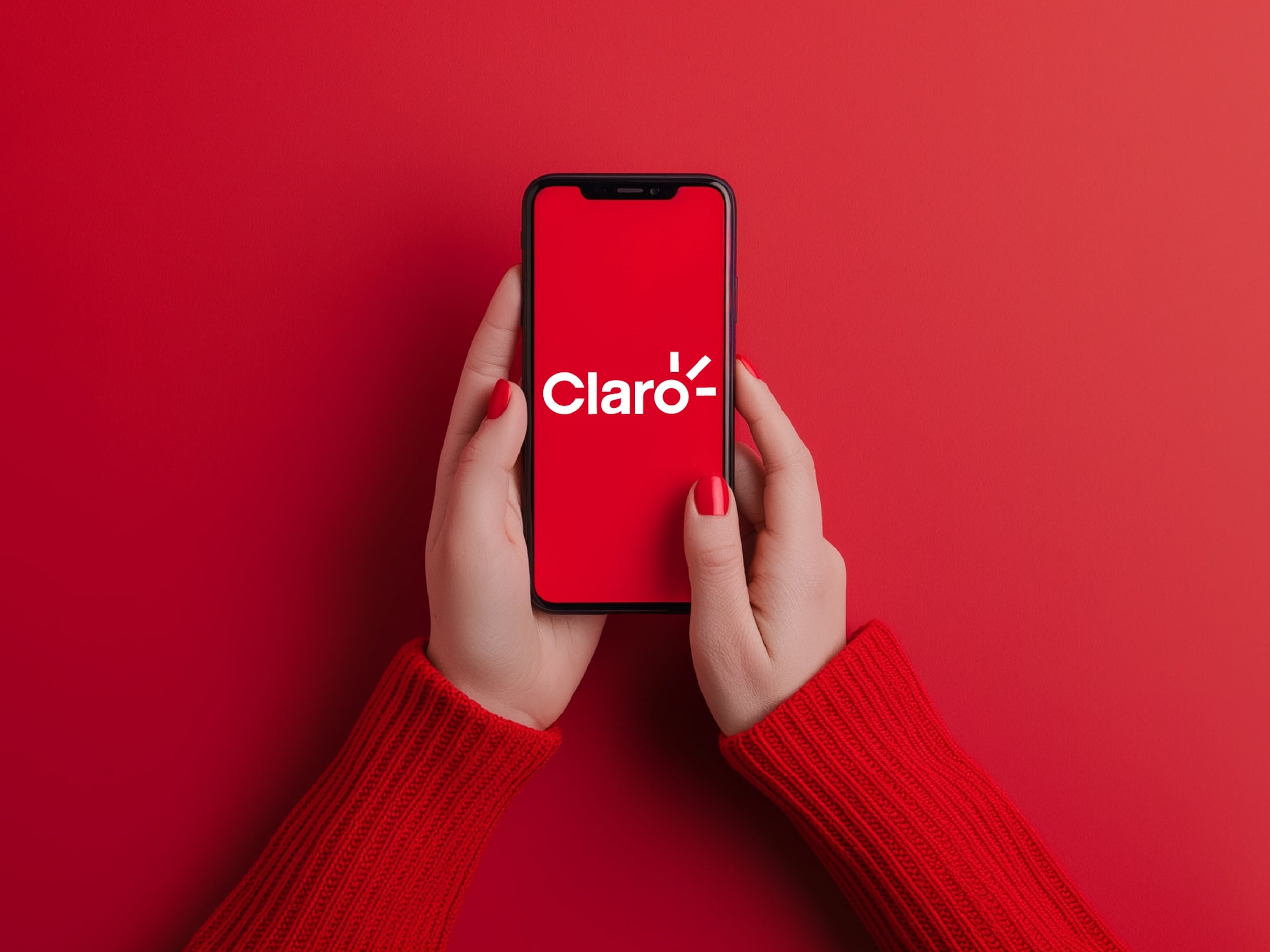Quienes porten su número a Claro podrán acceder a bonos, pagos de penalidades y ahorros adicionales, junto con el beneficio de data ilimitada.
