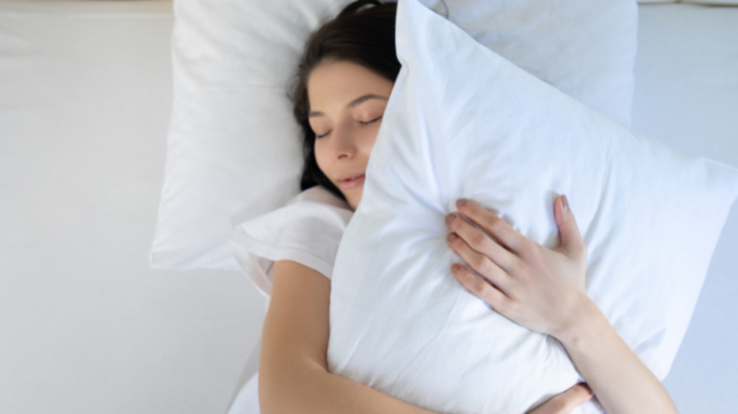 Este gesto, aunque parezca simple, podría estar ligado a una búsqueda inconsciente de seguridad y compañía.