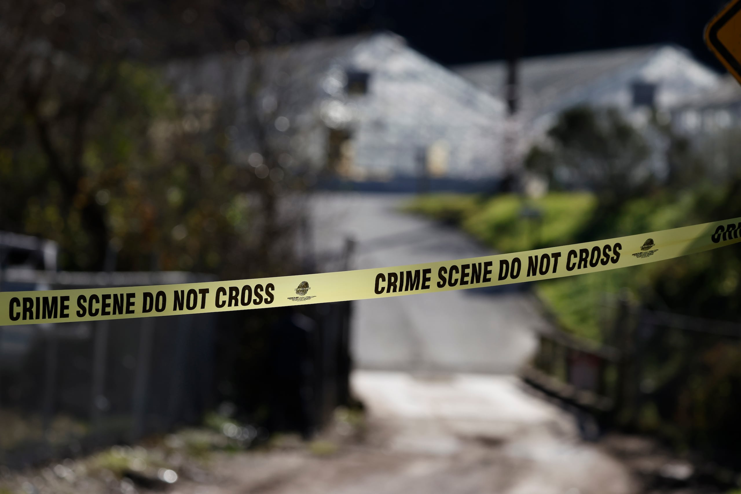 Las autoridades investigan (EFE/John G. Mabanglo)