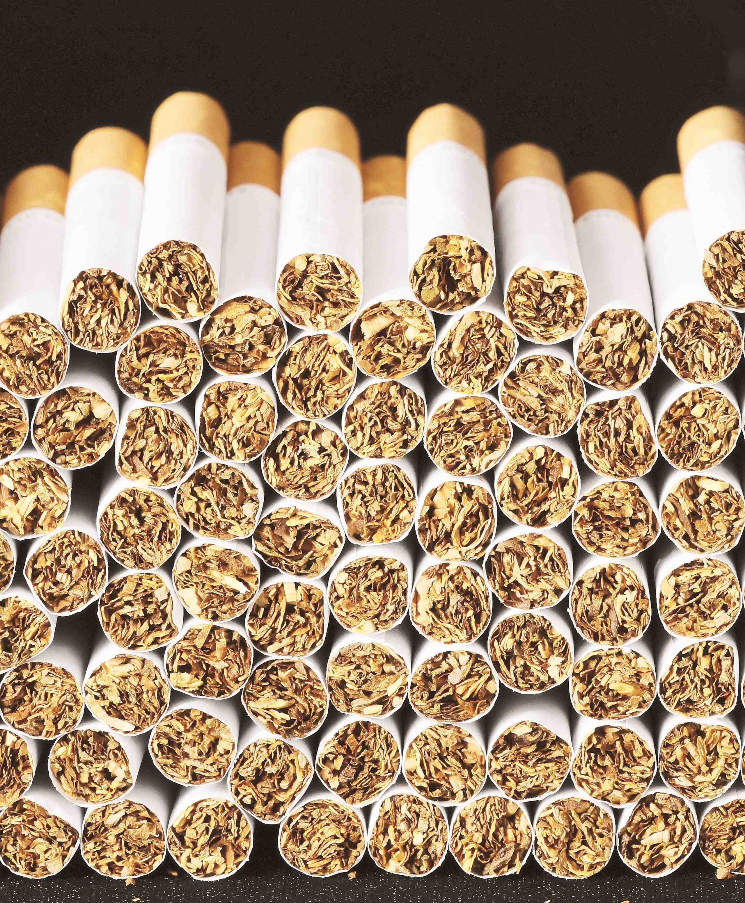 De los cinco boricuas que hay en la Cámara de Representantes federal, uno recibió donativos por $8,500 de comités de acción política vinculados a empresas de tabaco. (GFR Media)