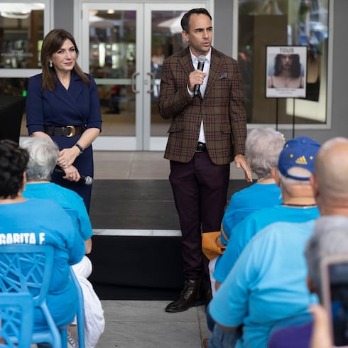 Aprendieron y repasaron sobre los huracanes