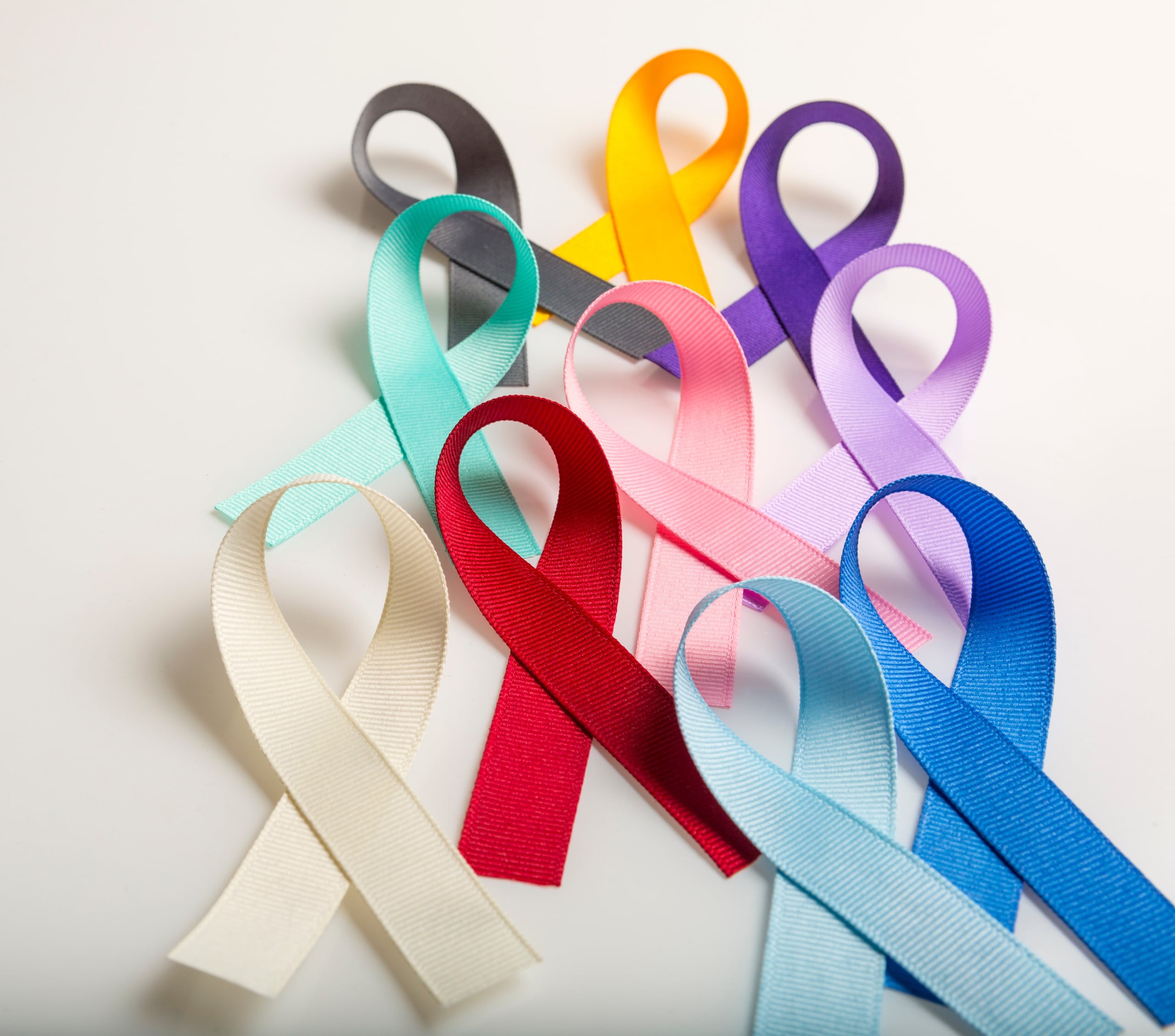 Ante cualquier síntoma o cambio en su cuerpo, debe acudir al médico para que lo valore y determine las causas de la anomalía.