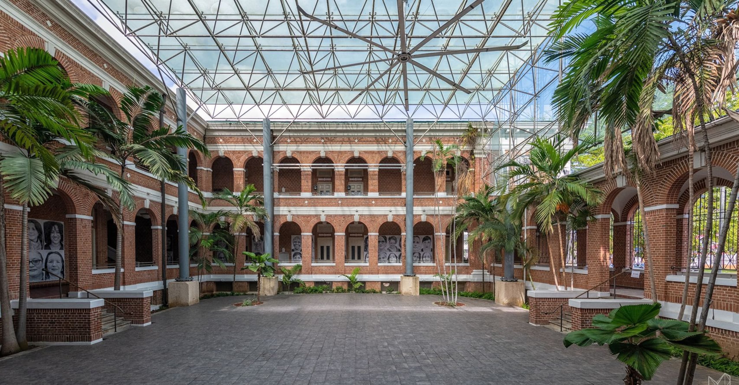 La exposición “Puerto Rico Negrx” inspirará diversas actividades con motivo al Día Internacional de los Museos.