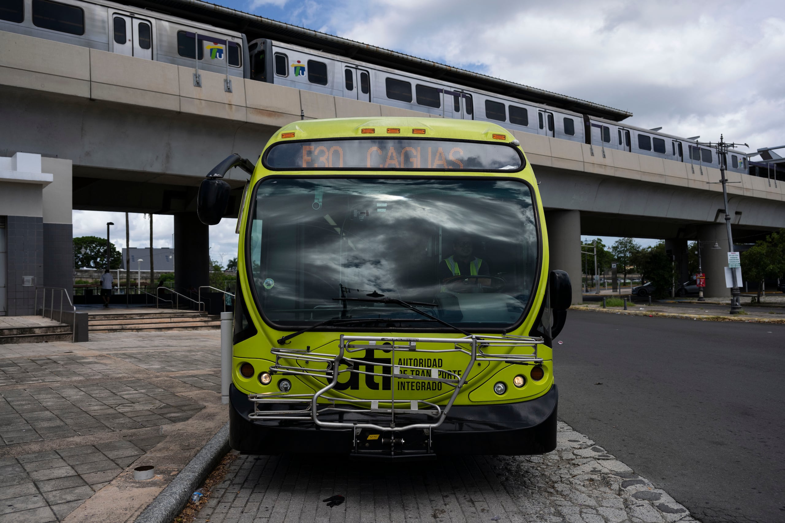El Clásico Mundial inicia el próximo viernes en la isla.
