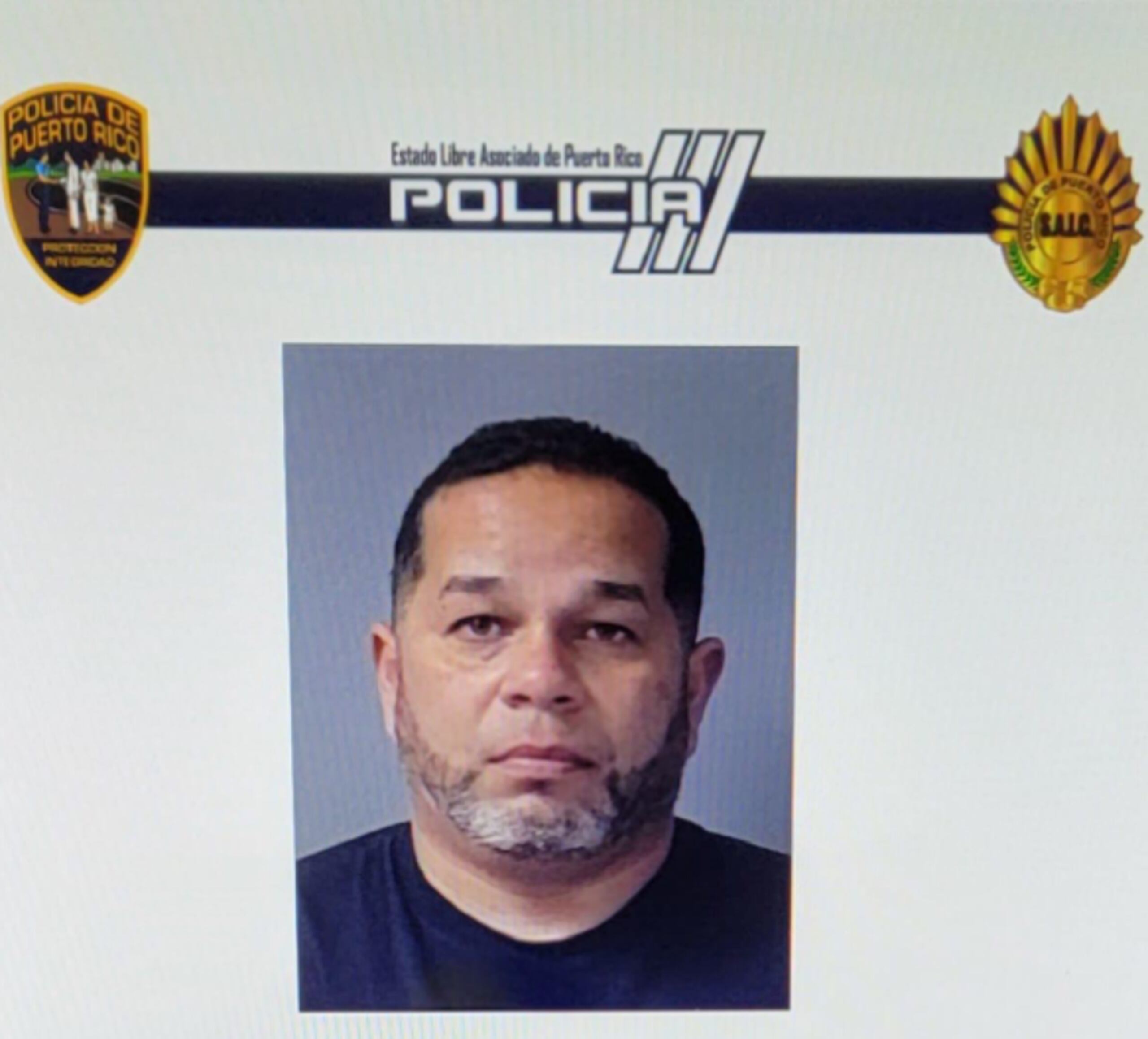 Ficha de Carlos Figueroa Rivera