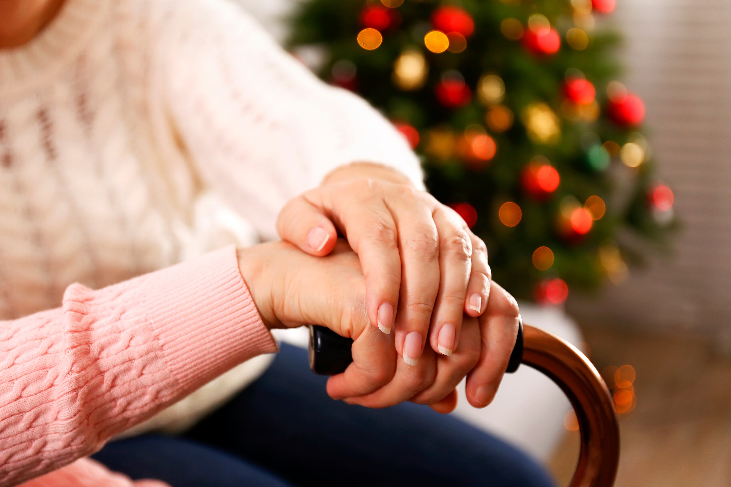 En muchas ocasiones el mejor regalo no cuesta nada: puede ser tan simple como escuchar, brindar calidad de tiempo y crear nuevas memorias.
