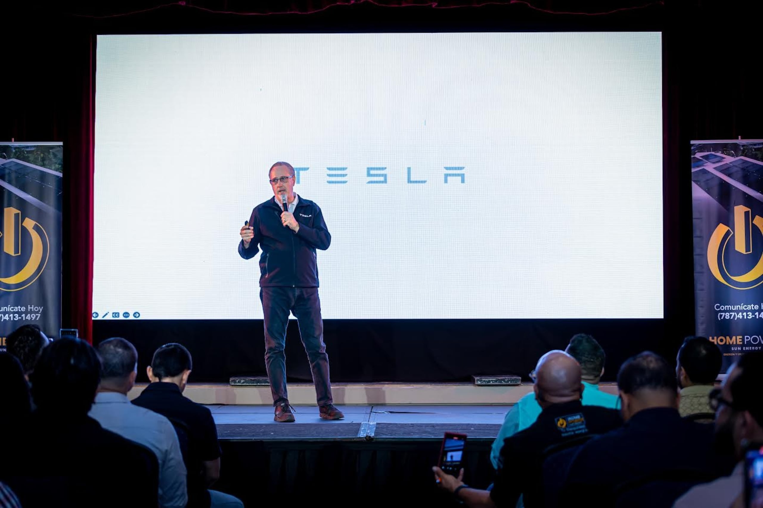 Este servicio de sellado de techos asegura que los sistemas solares puedan instalarse en superficies en óptimas condiciones