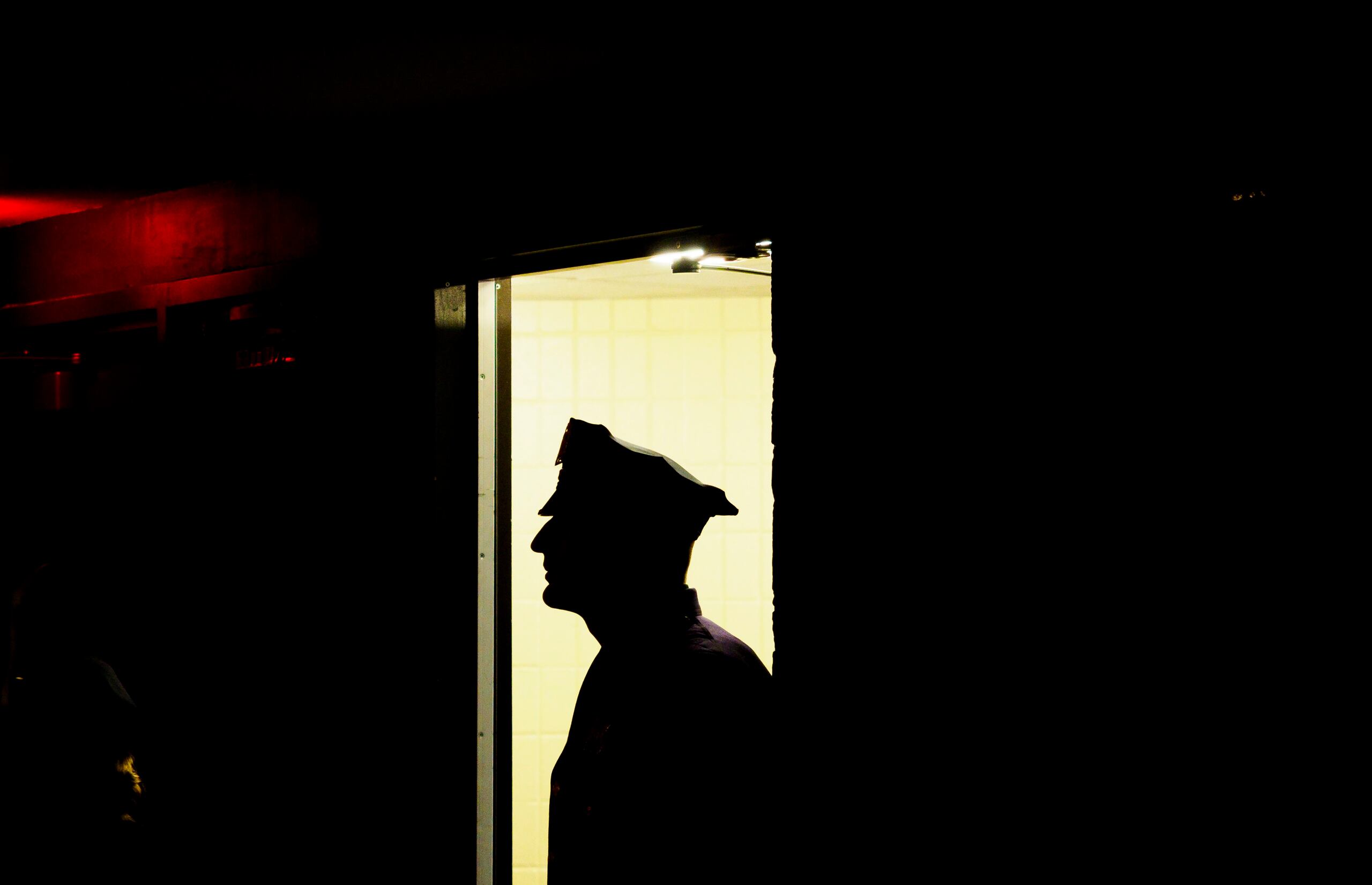 El Departamento de Justicia abrió investigaciones similares en Mineápolis (Minesota) tras la muerte de George Floyd en 2020, y en Louisville (Kentucky), tras la muerte de Breonna Taylor en el mismo año.