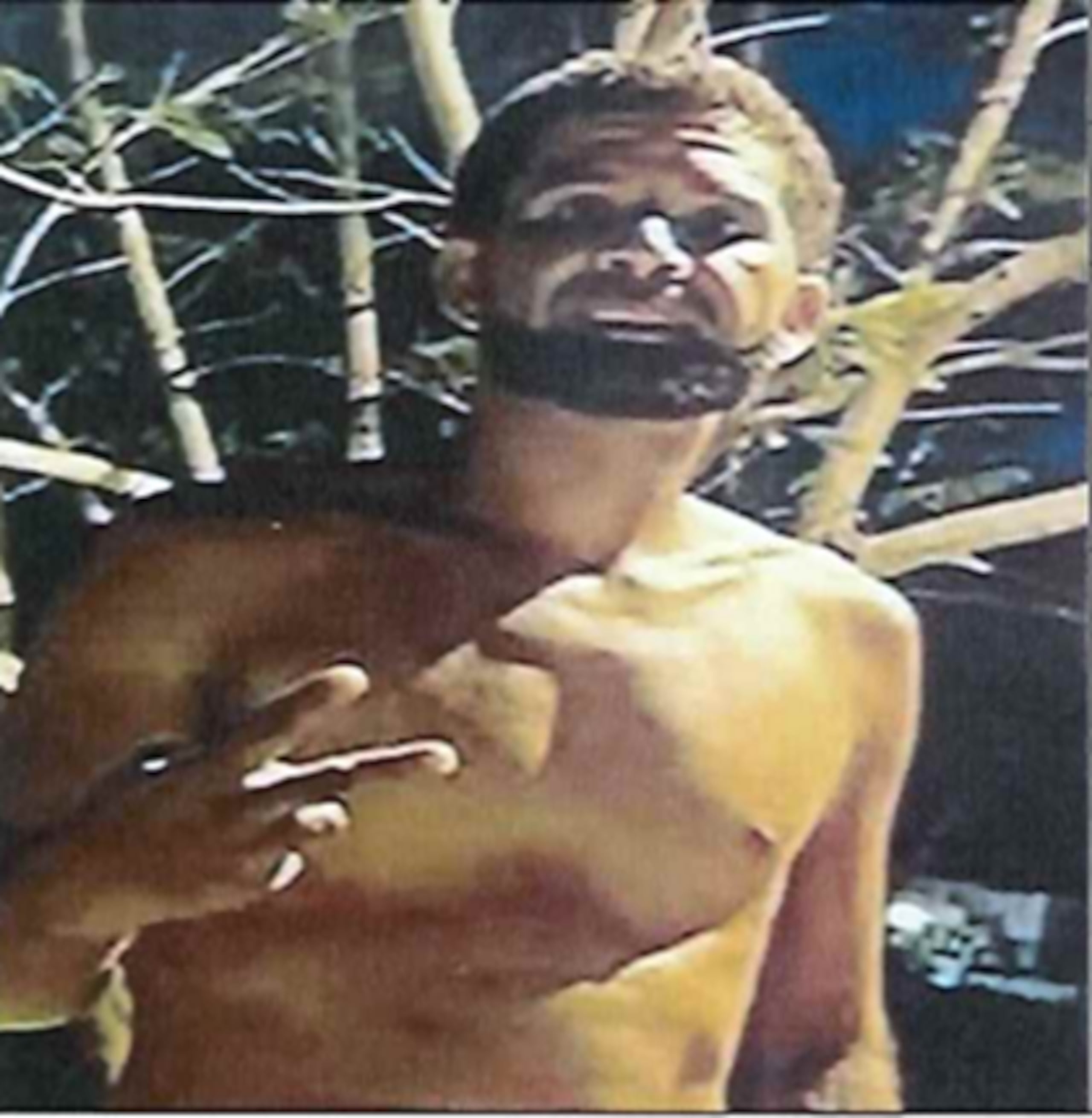 Para ofrecer información sobre el paradero de Eduardo Torres, se puede comunicar al 787-284-4040 o a la línea confidencial de la Policía, al 787-343-2020.