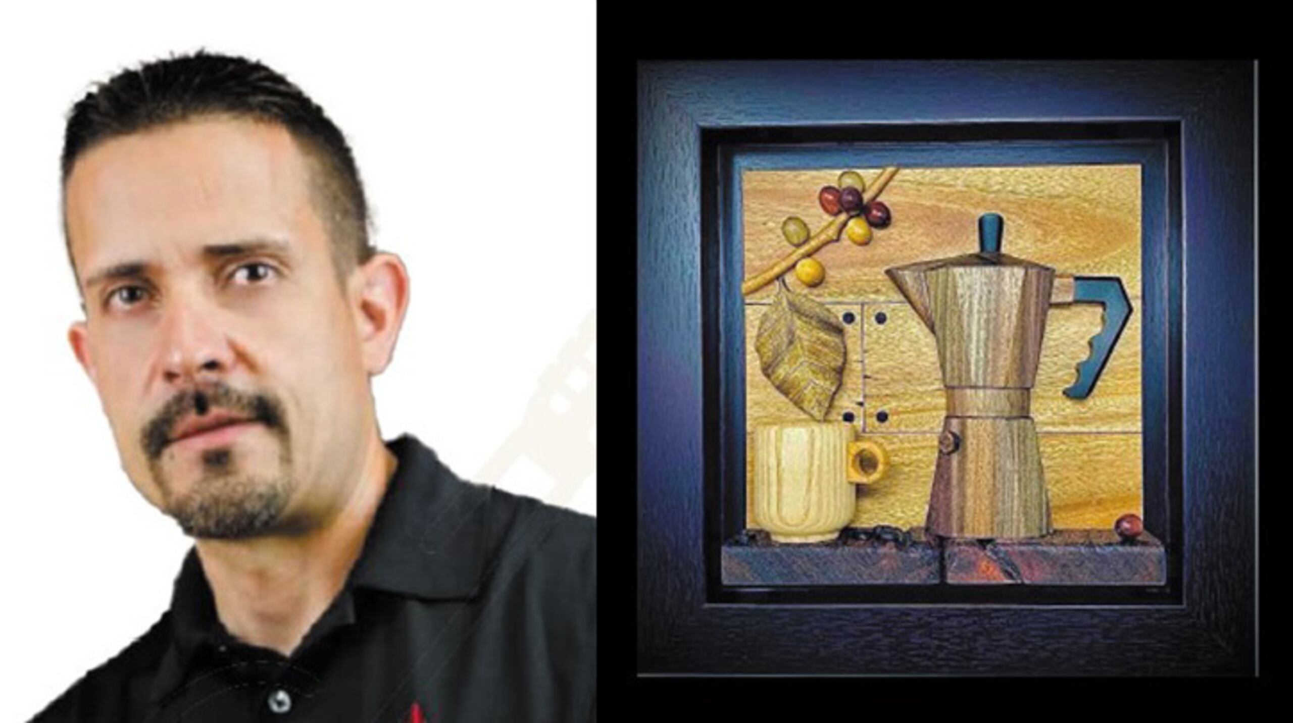 Erick Joel Ortiz