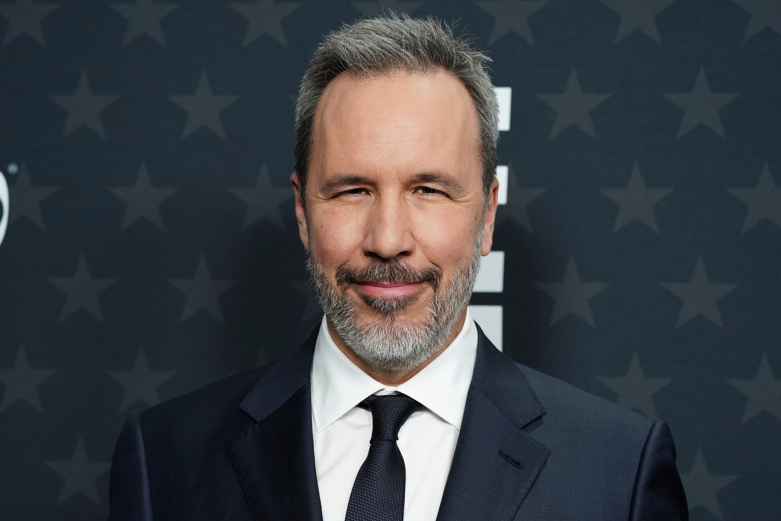 Las dos primeras entregas de Dune, dirigidas por Villeneuve, recaudaron más de 1,000 millones y lograron 15 nominaciones al Oscar, ganando siete.