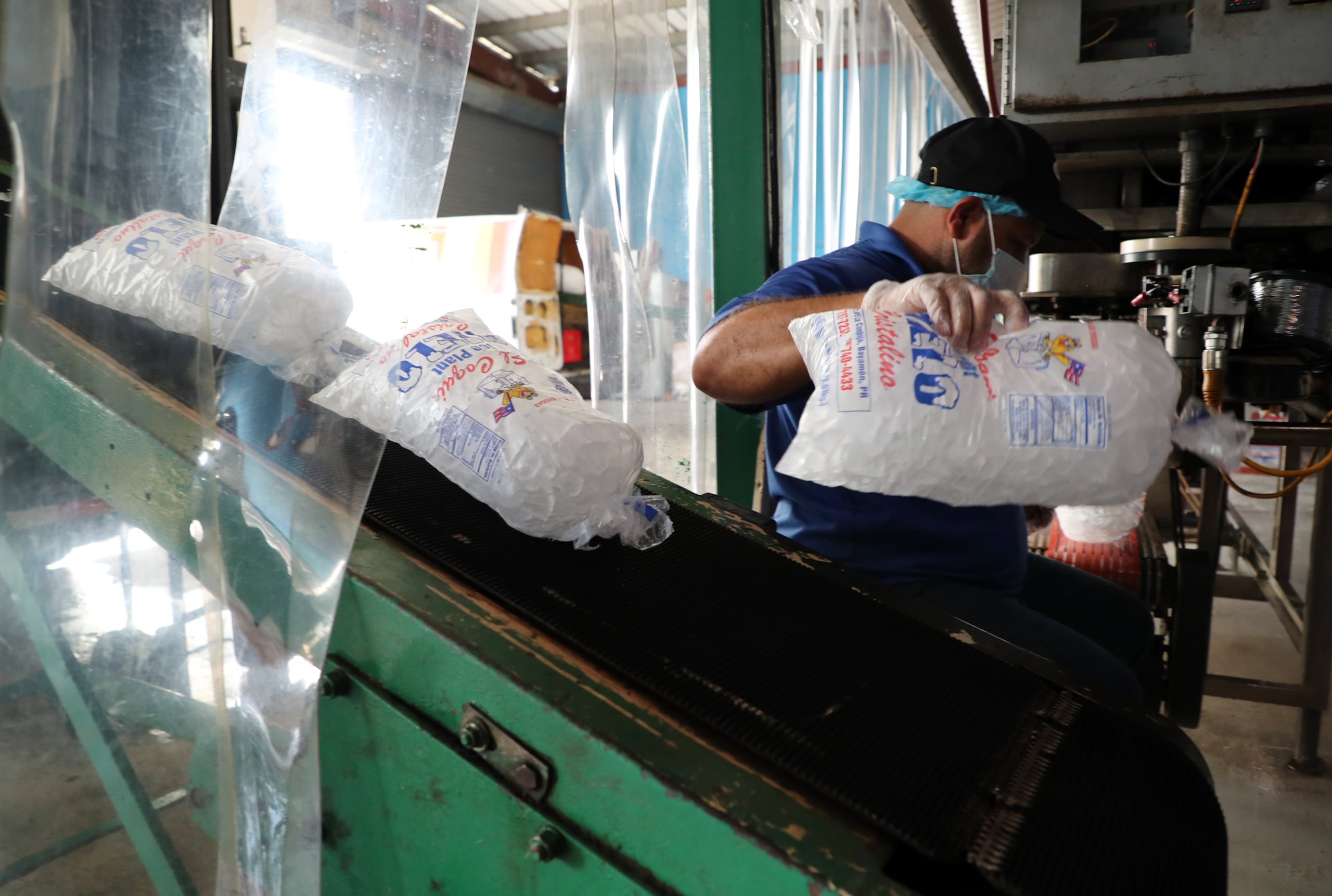 La refrigeración es crucial para mantener en condiciones óptimas los medicamentos, como la insulina.