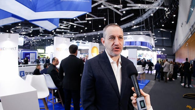 PriceTravel buscará en Fitur expandir corredores más allá de América tras año récord