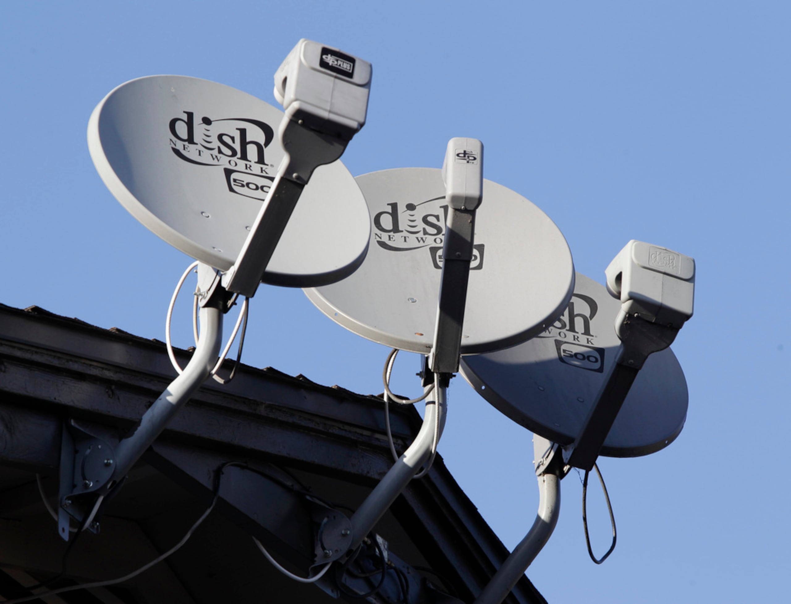 Se espera que esto atraiga a aquellos que han dejado los servicios de video satelital a favor del "streaming".