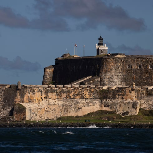 FOTOS: Los 15 países de Latinoamérica más visitados por turistas