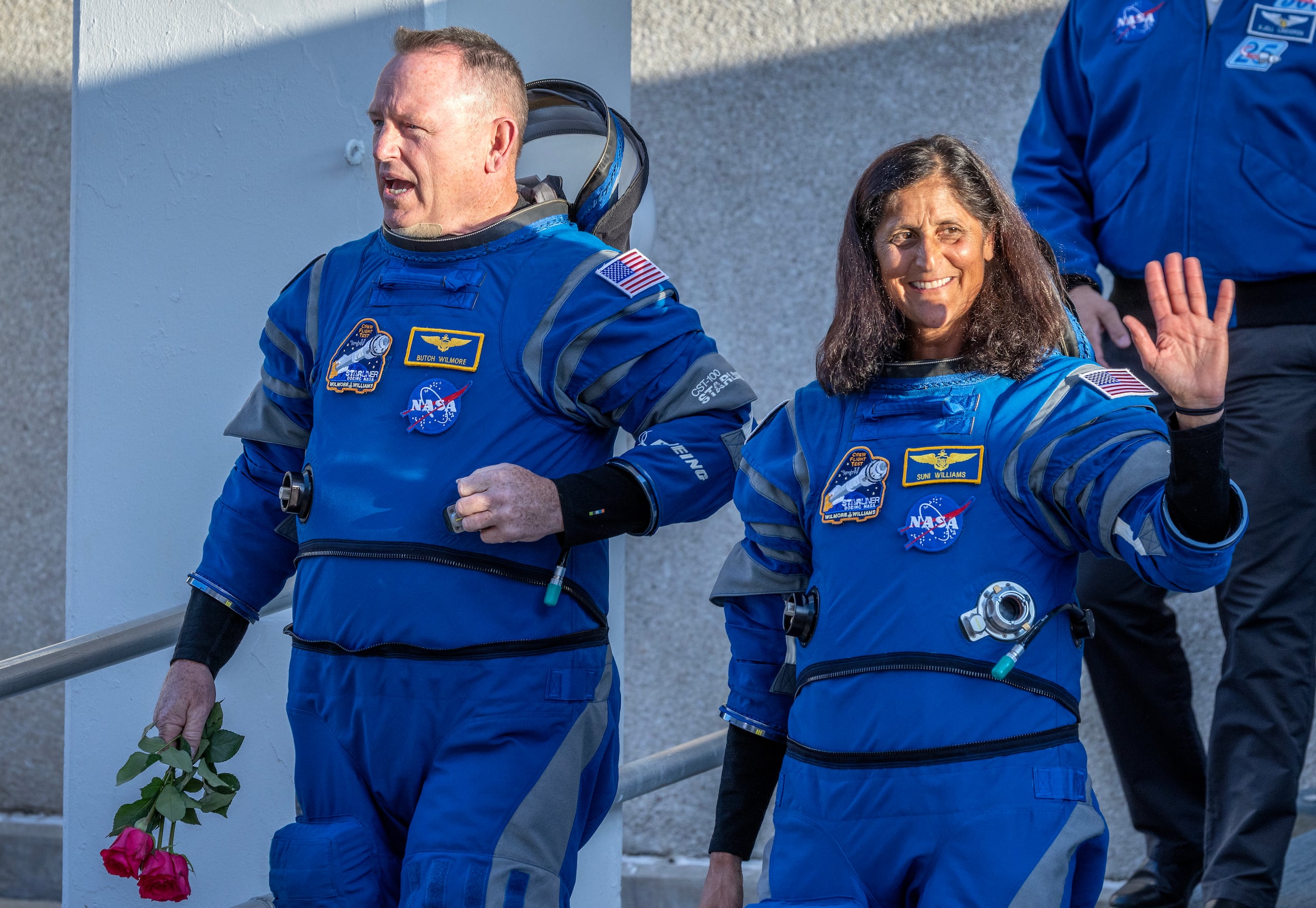 El hecho llevó a la agencia espacial estadounidense a ordenar que Staliner regresara sin los astronautas Butch Wilmore y Suni Williams, quienes volvieron unos nueve meses después a bordo de una misión de SpaceX.