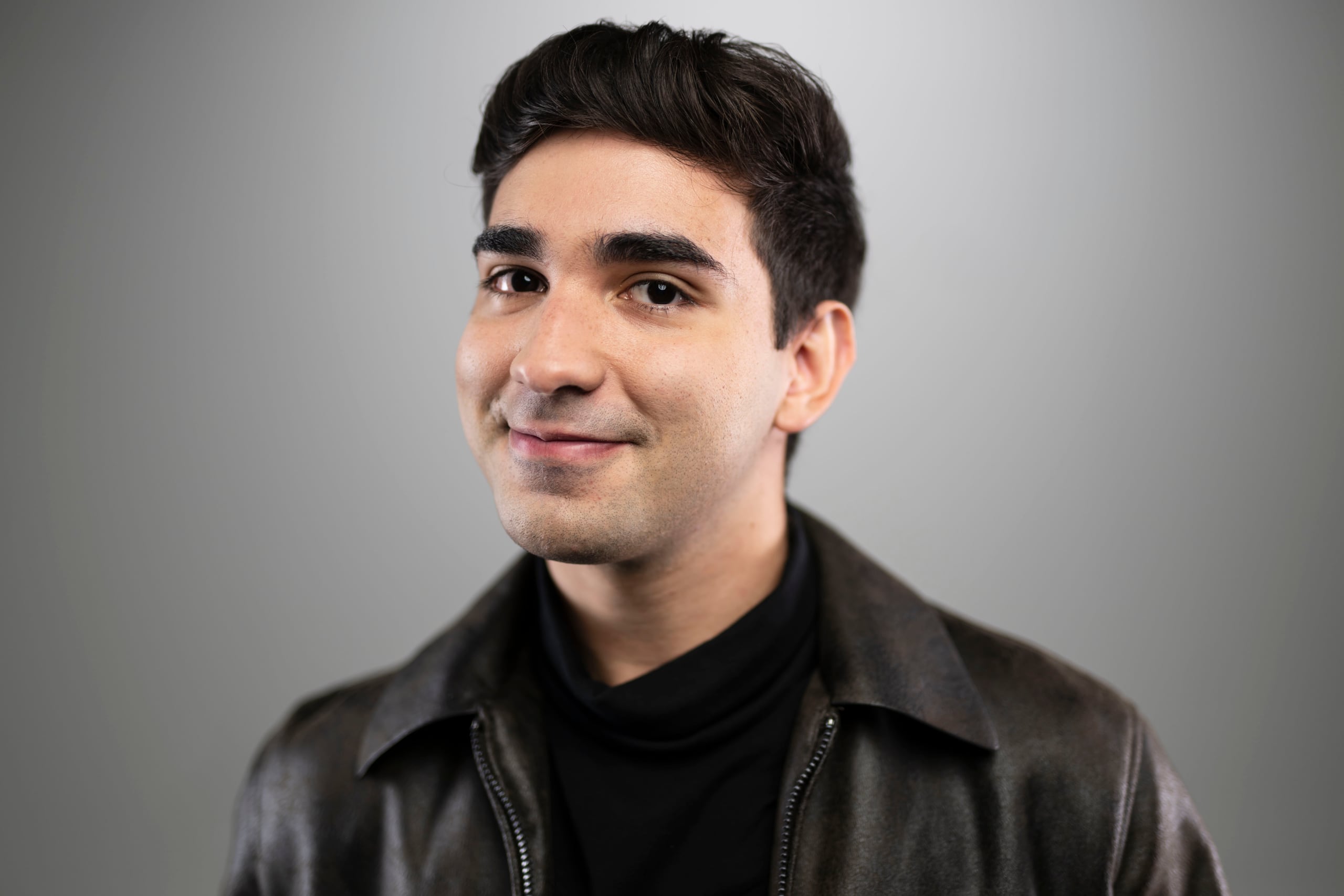 Julián Gilormini