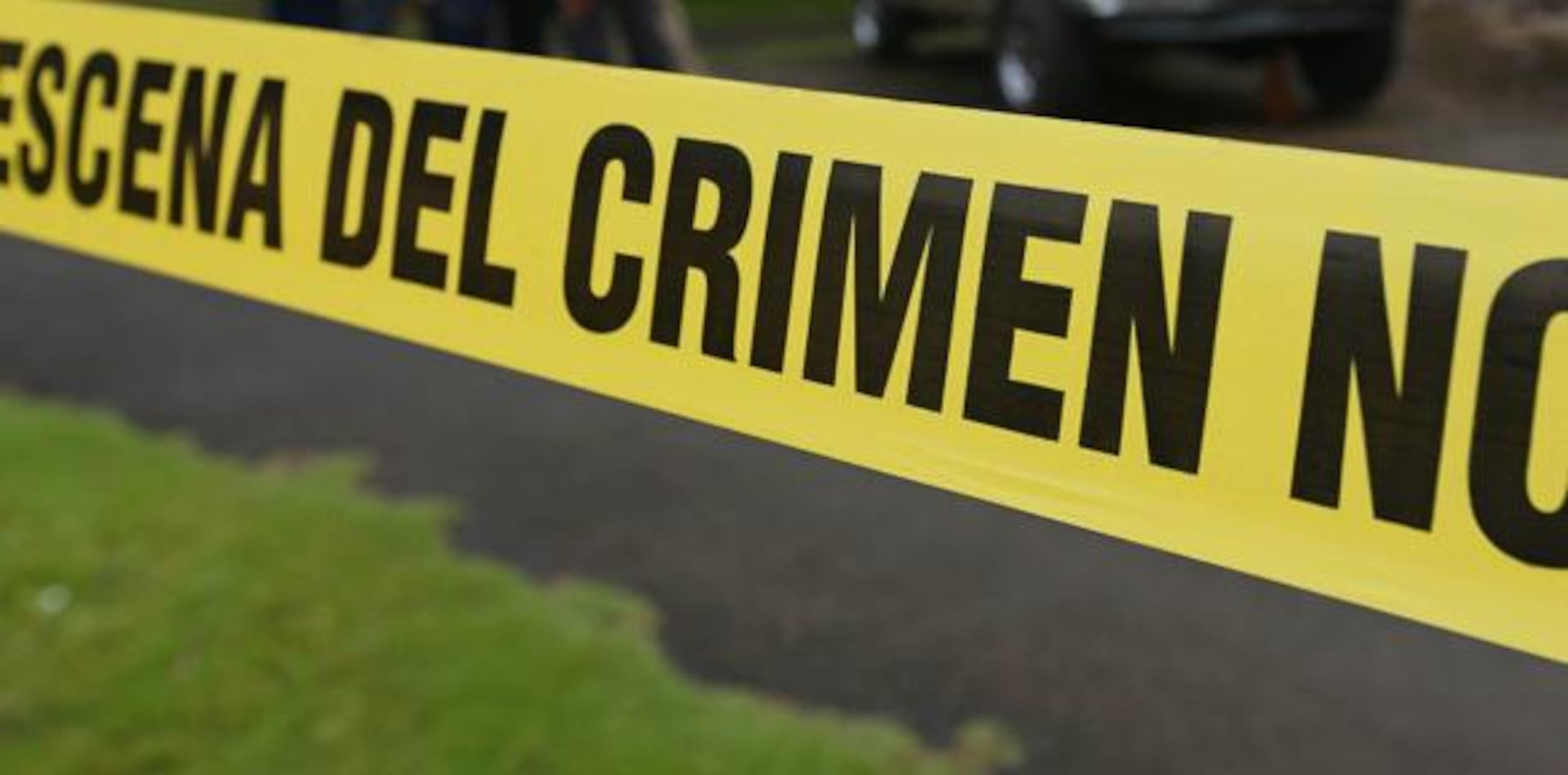Según los informes de novedades de la Oficina de Prensa de la Policía, el primer caso ocurrió a las 4:30 a.m. (Archivo)