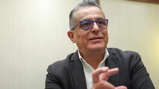 Oncólogo afirma que fármacos biotecnológicos hacen más eficiente tratamiento de leucemia