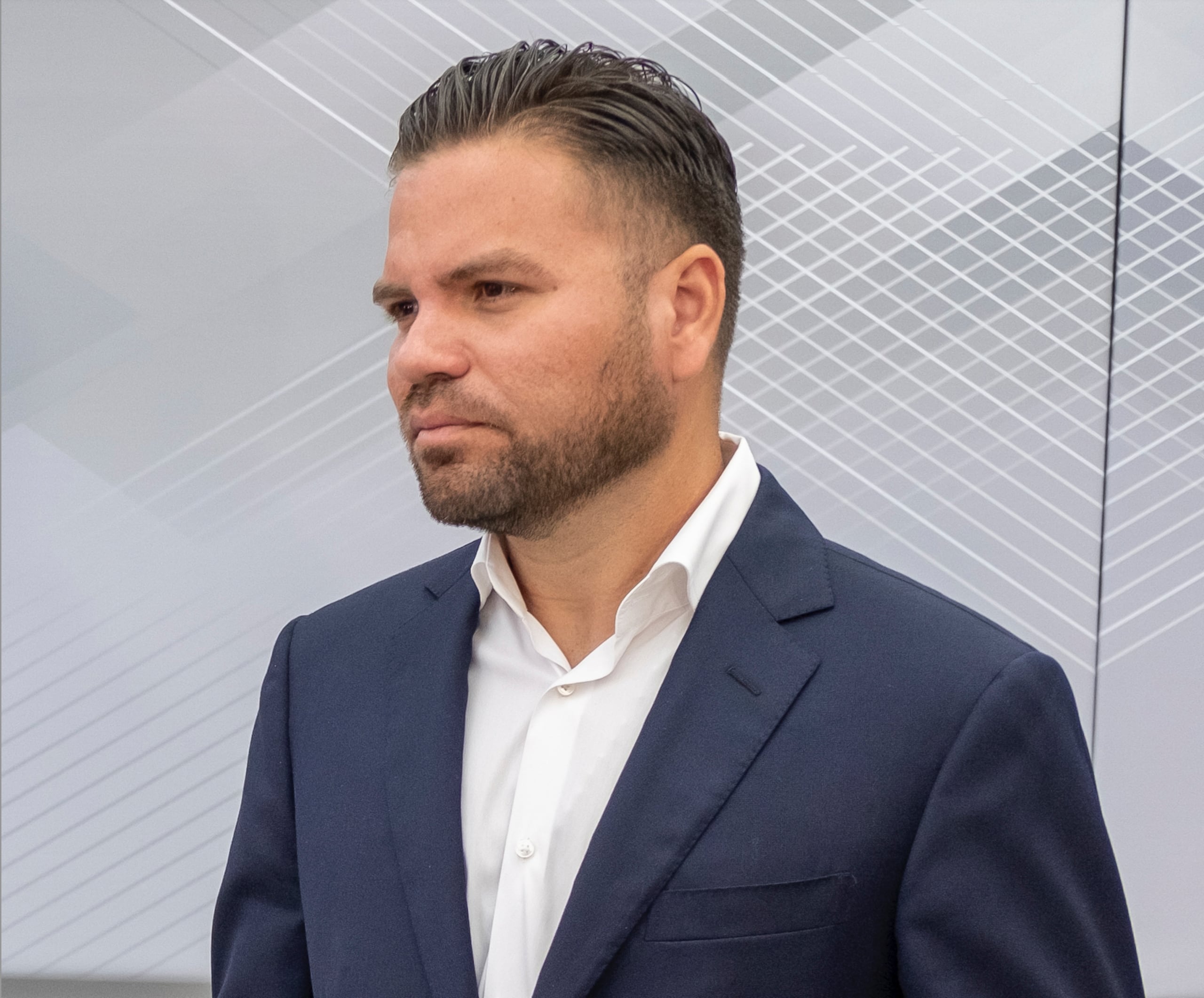 El excalde de Cataño Félix “el Cano” Delgado sería arrestado “esta semana o la próxima”, según el FBI.