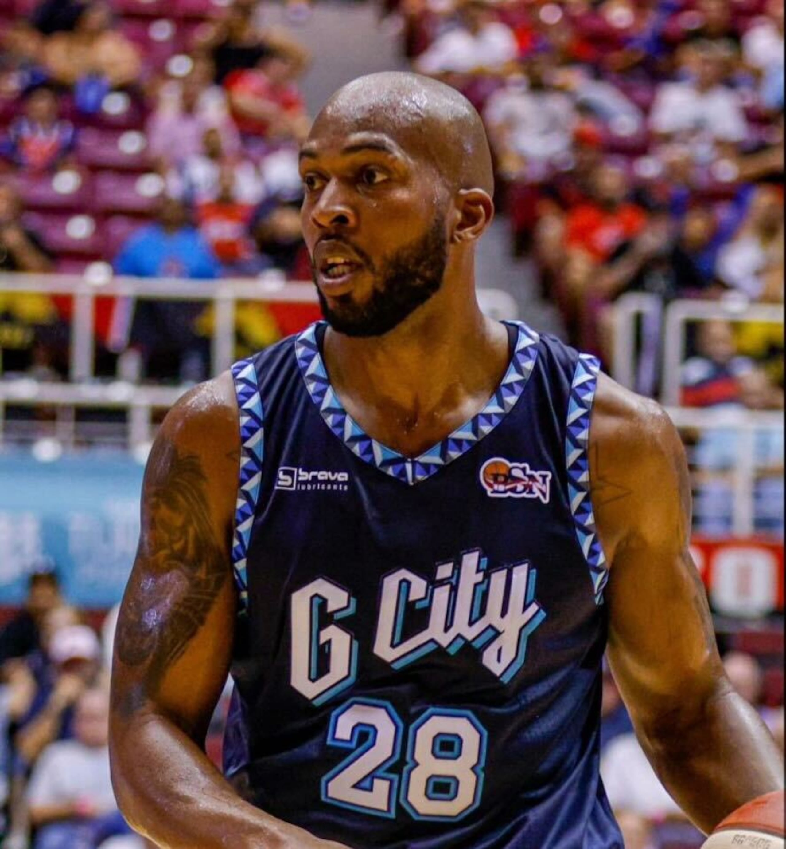 Ysmael Romero aportó un doble doble en su primer juego con los Mets.