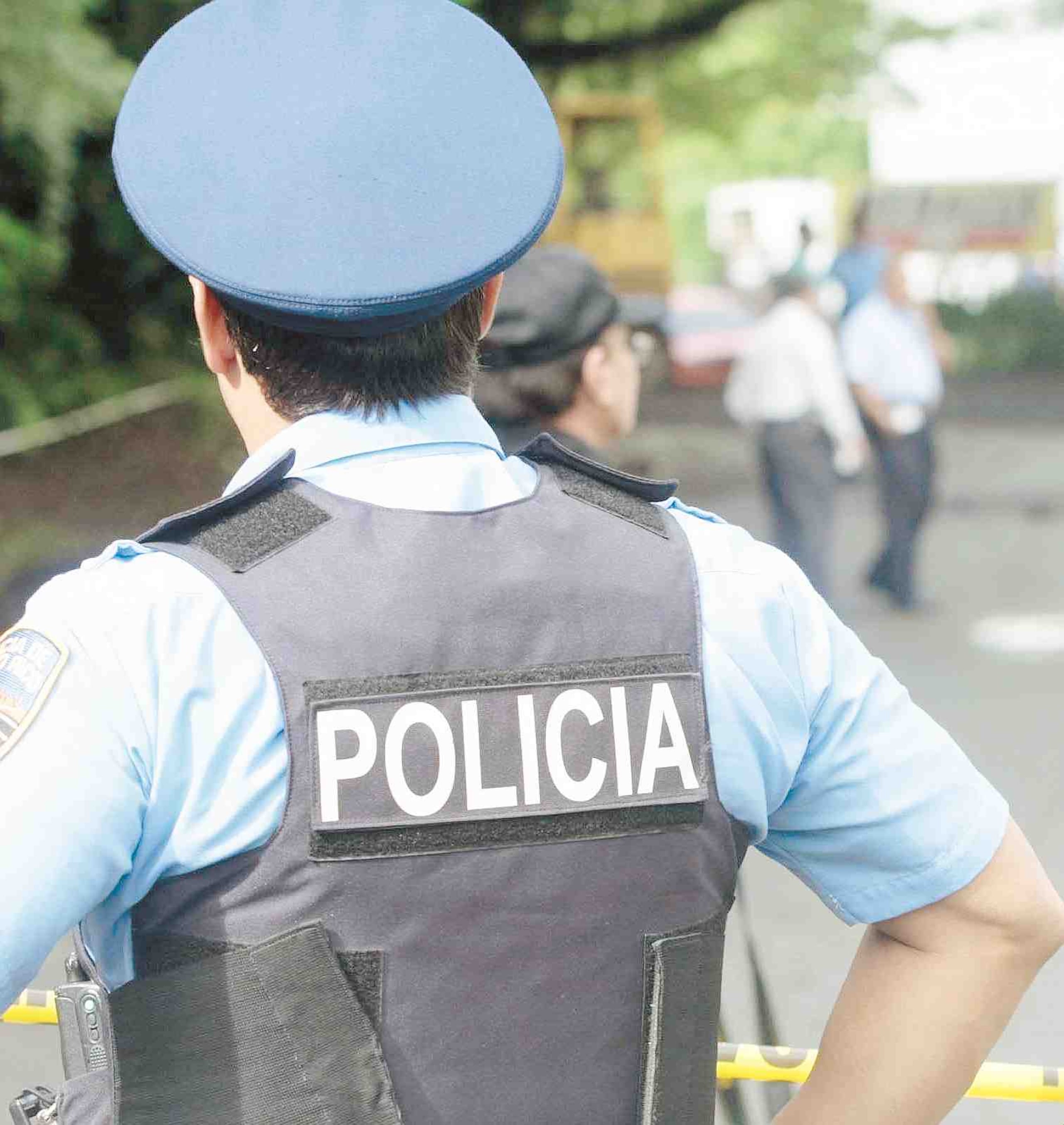 Las autoridades aún investigan este caso. (Archivo / GFR Media)