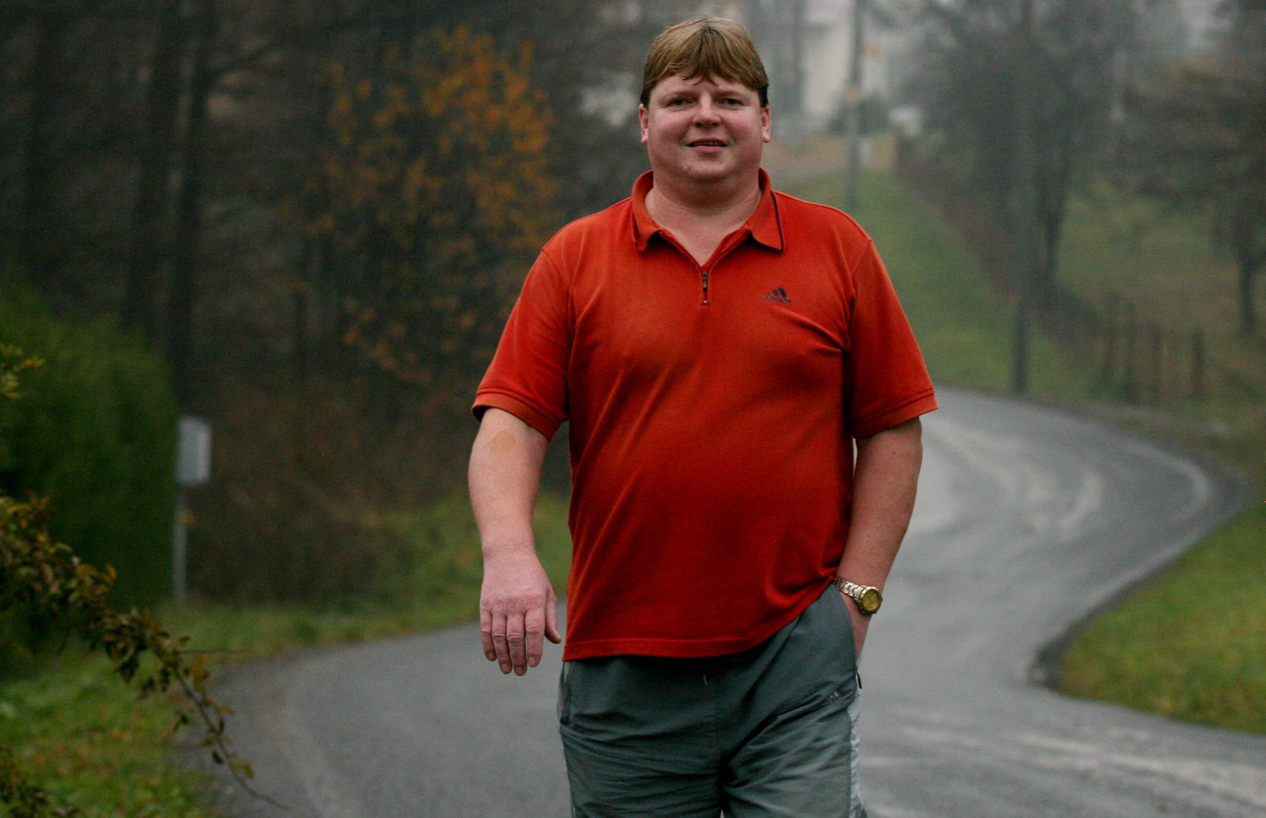 Ota Zaremba reveló en 2006 que padecía seria condiciones de salud producto de haber sido sometido a un proceso de uso de anabólicos en su país entre las décadas del 1970 y 1980.