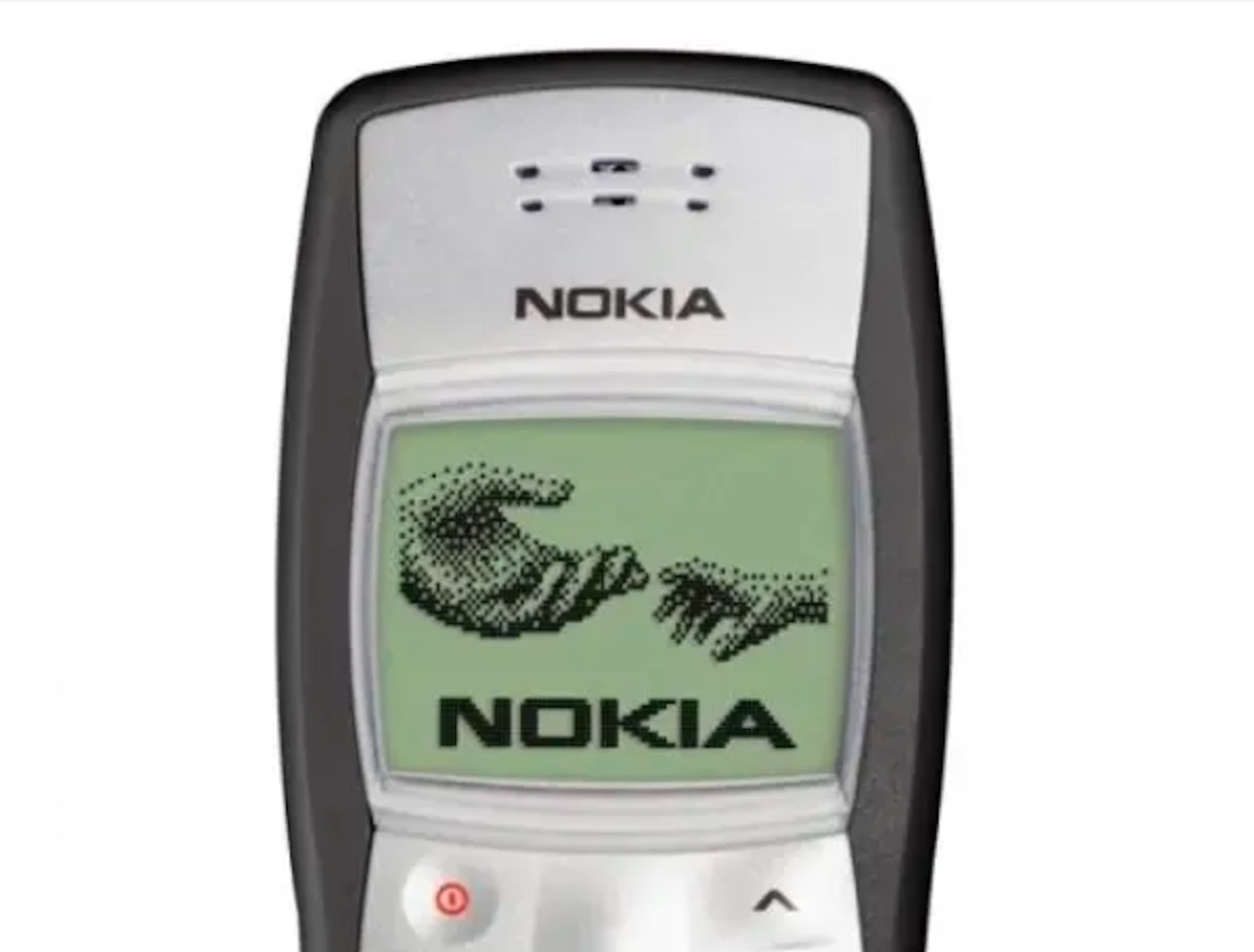 Este celular no tiene cámara fotográfica.